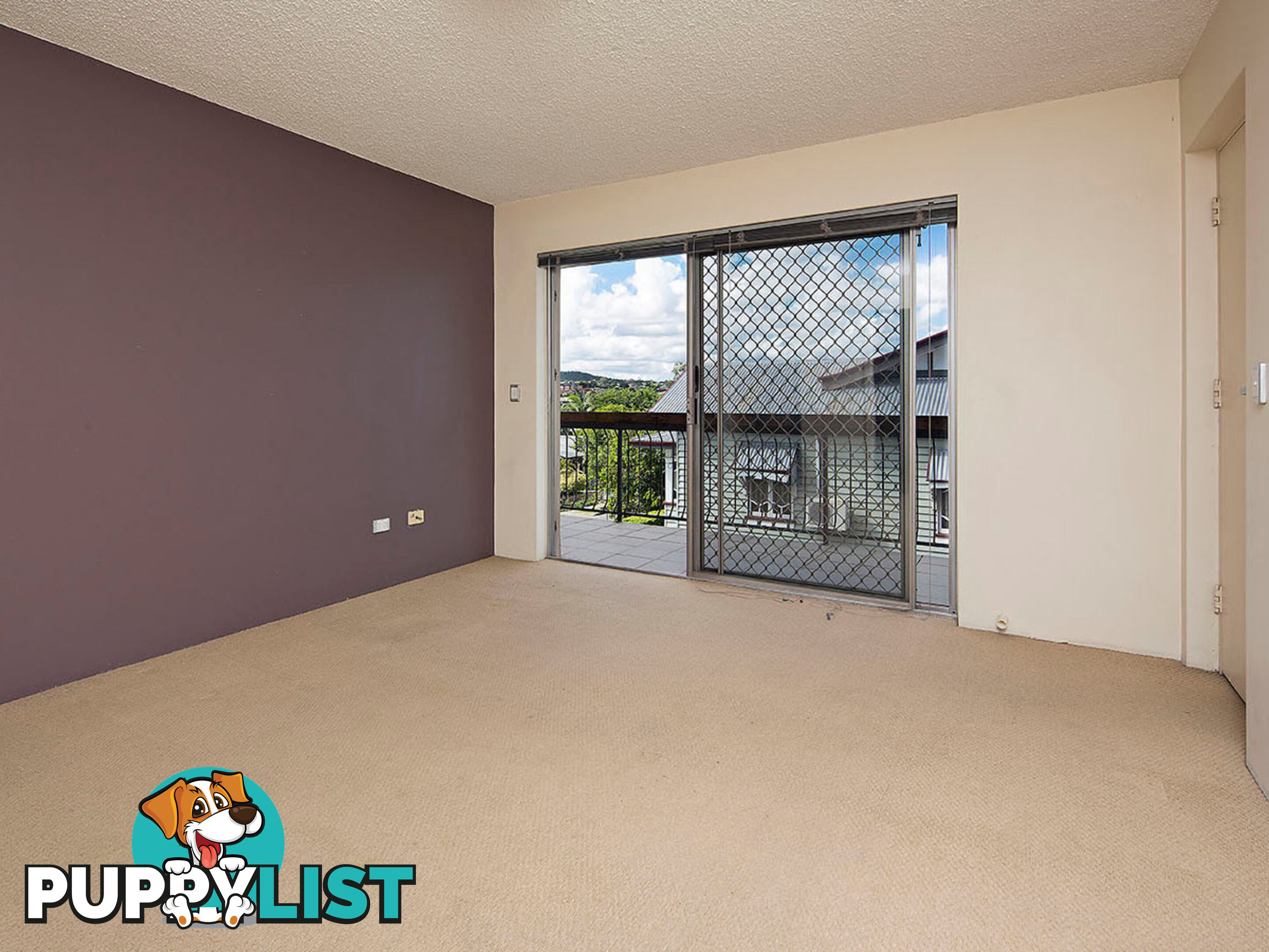 1/31 St Leonards Street COORPAROO QLD 4151