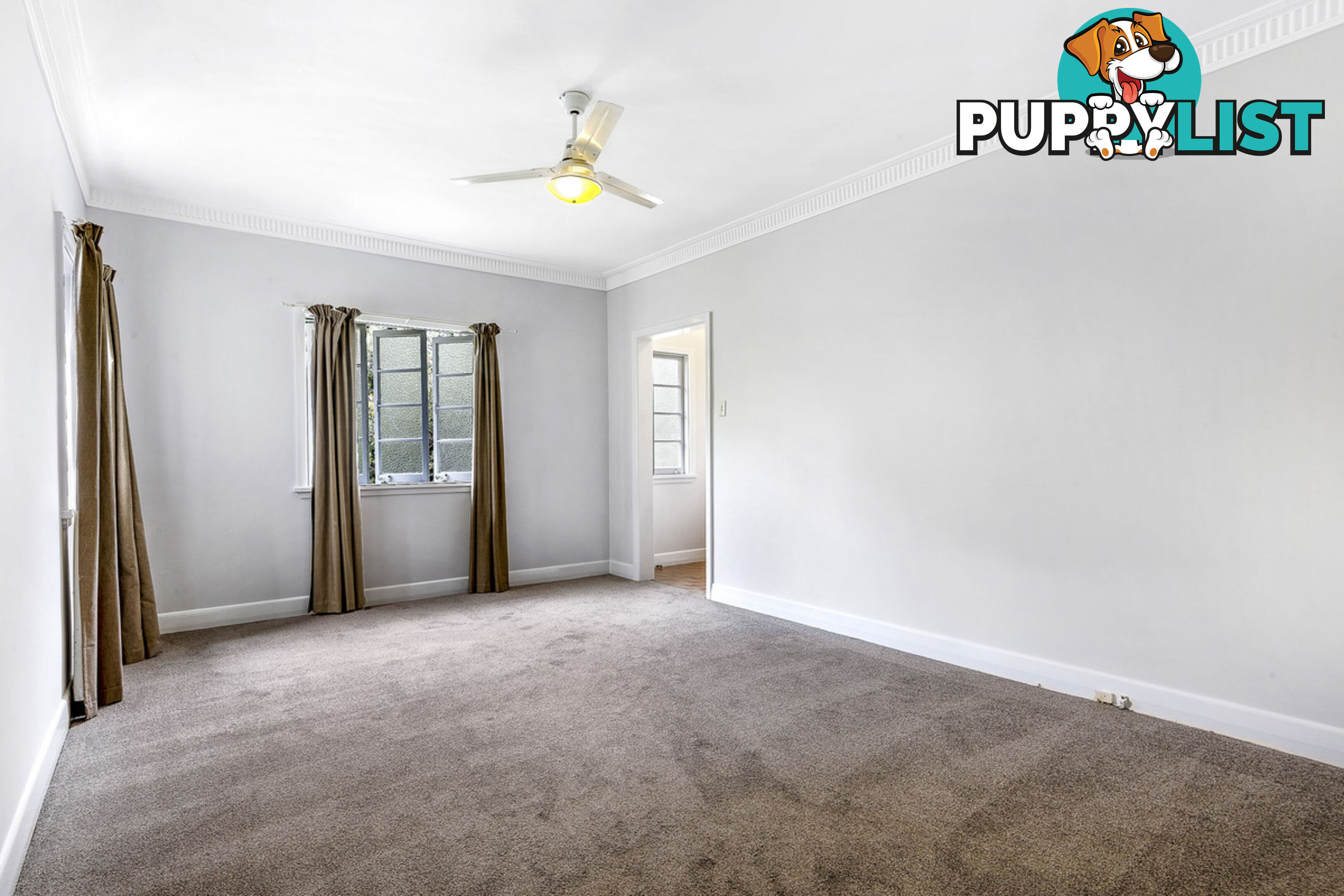 50 Murton Avenue HOLLAND PARK QLD 4121