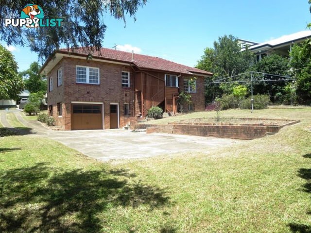 21 Marriott Street COORPAROO QLD 4151