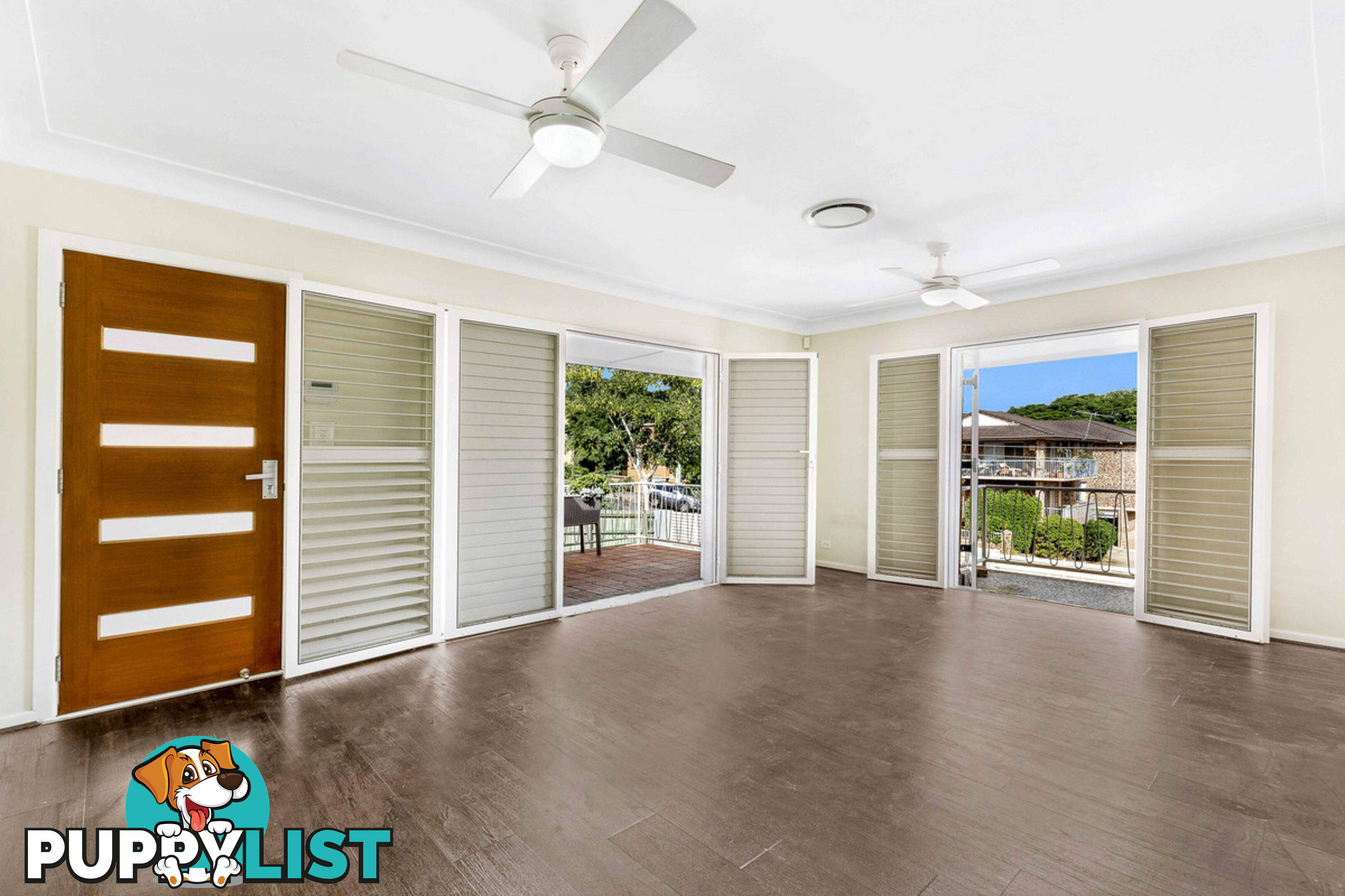 56 Nicklin Street COORPAROO QLD 4151