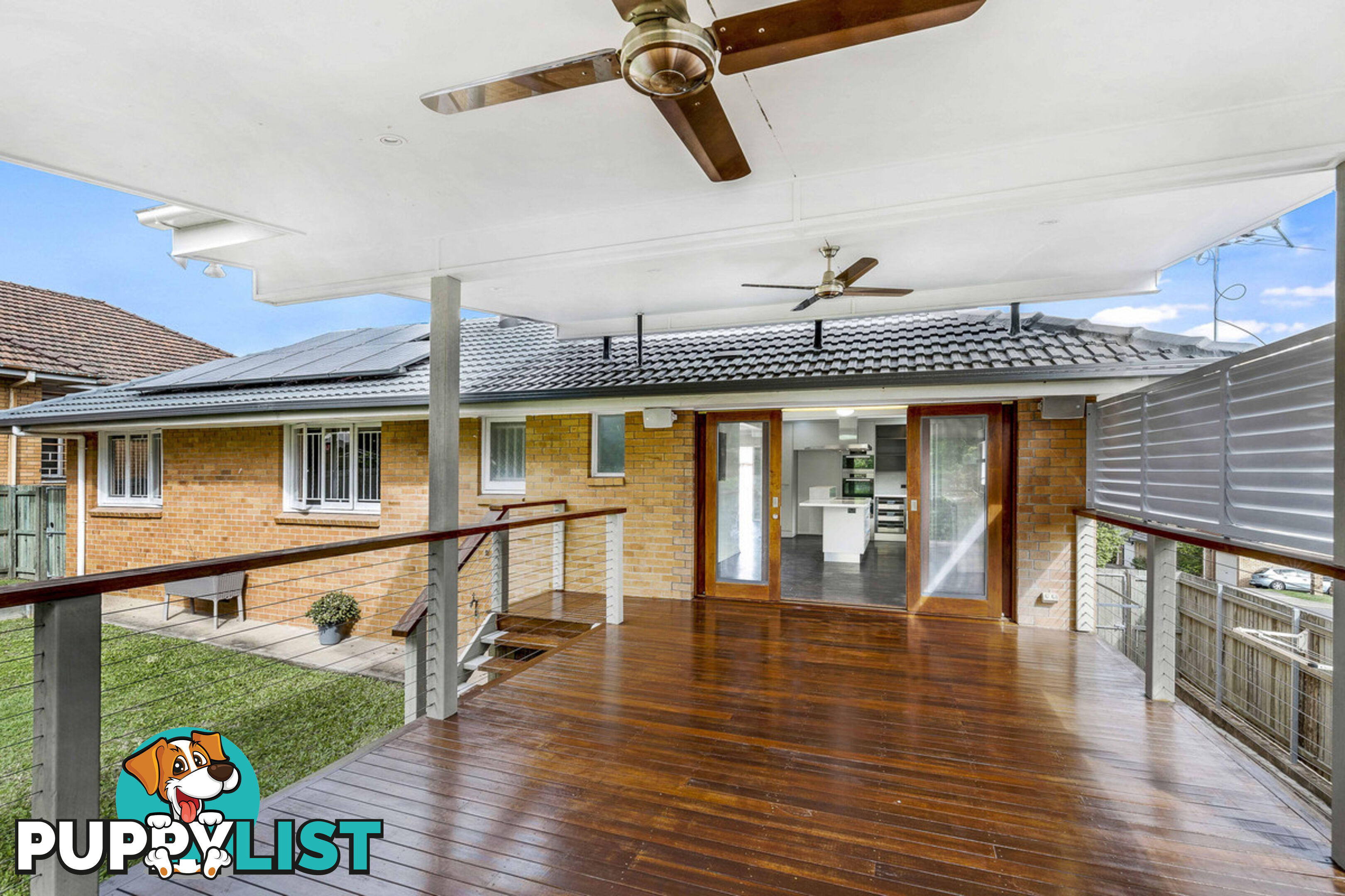 56 Nicklin Street COORPAROO QLD 4151