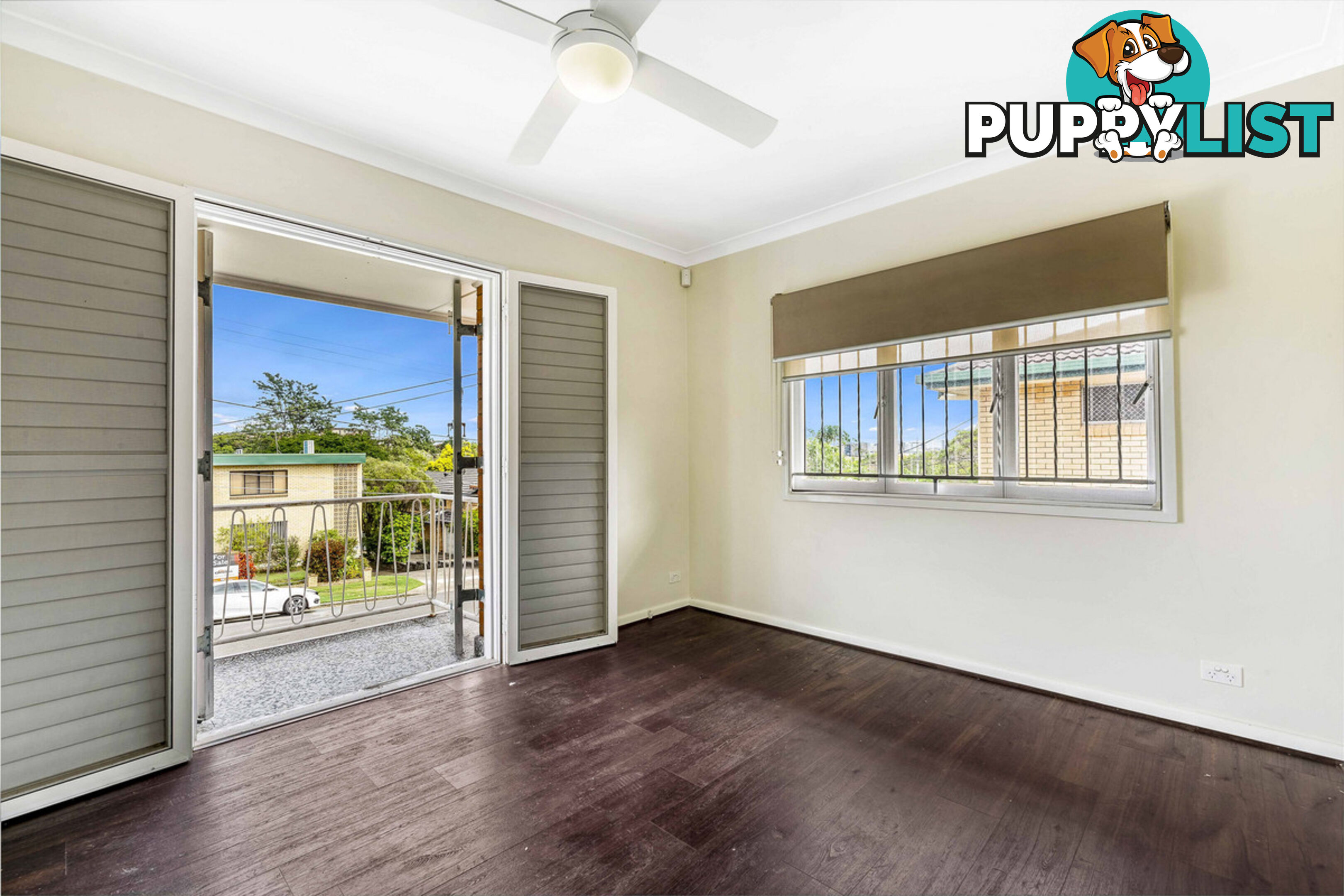 56 Nicklin Street COORPAROO QLD 4151