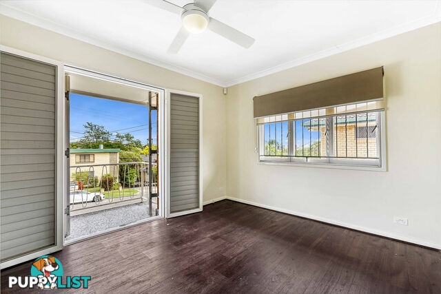 56 Nicklin Street COORPAROO QLD 4151