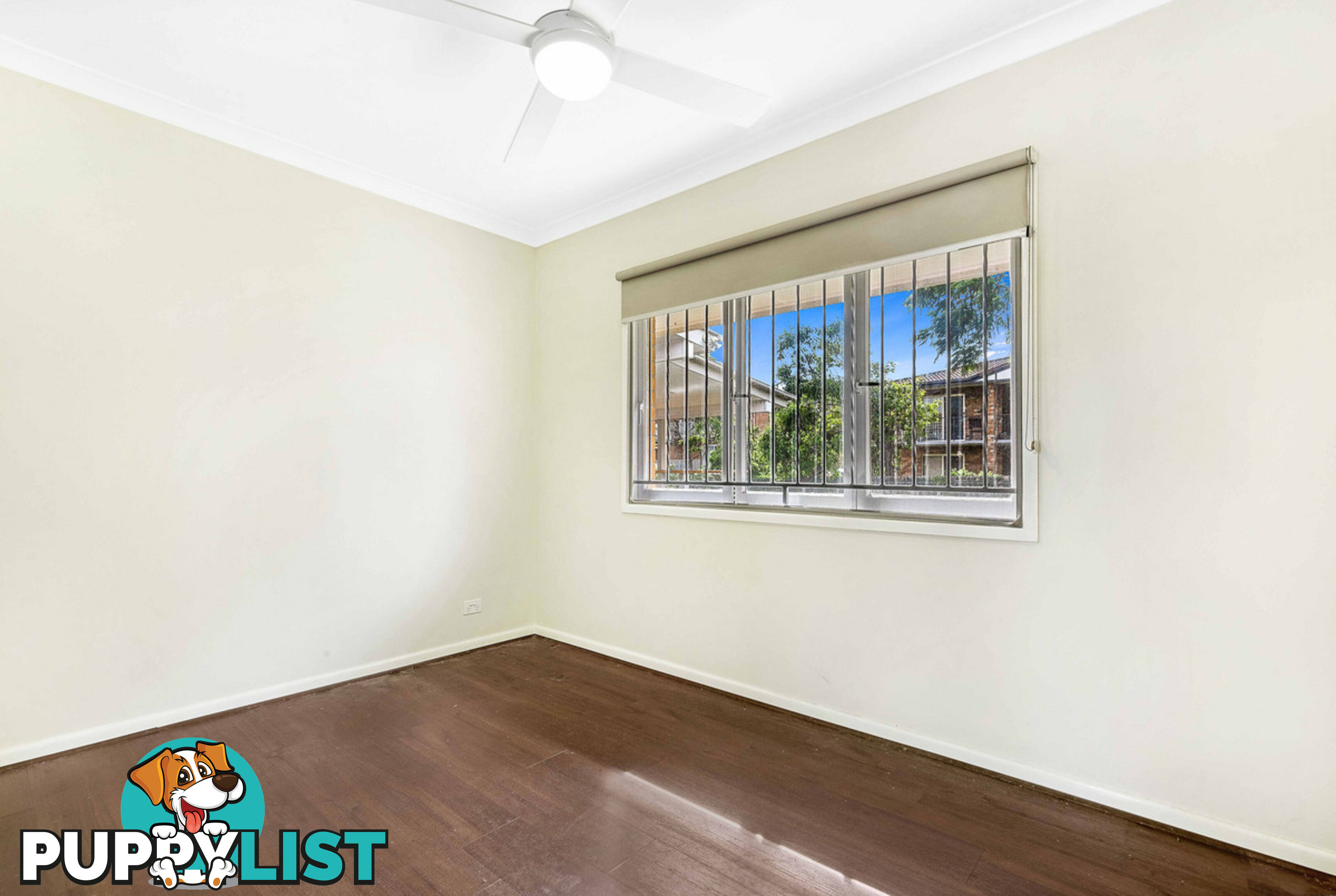 56 Nicklin Street COORPAROO QLD 4151