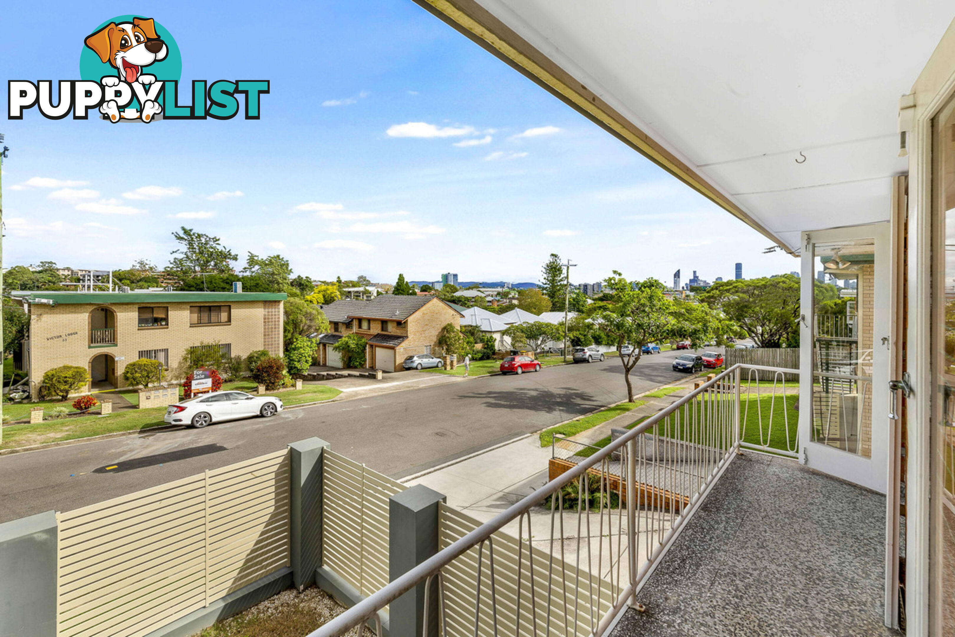 56 Nicklin Street COORPAROO QLD 4151