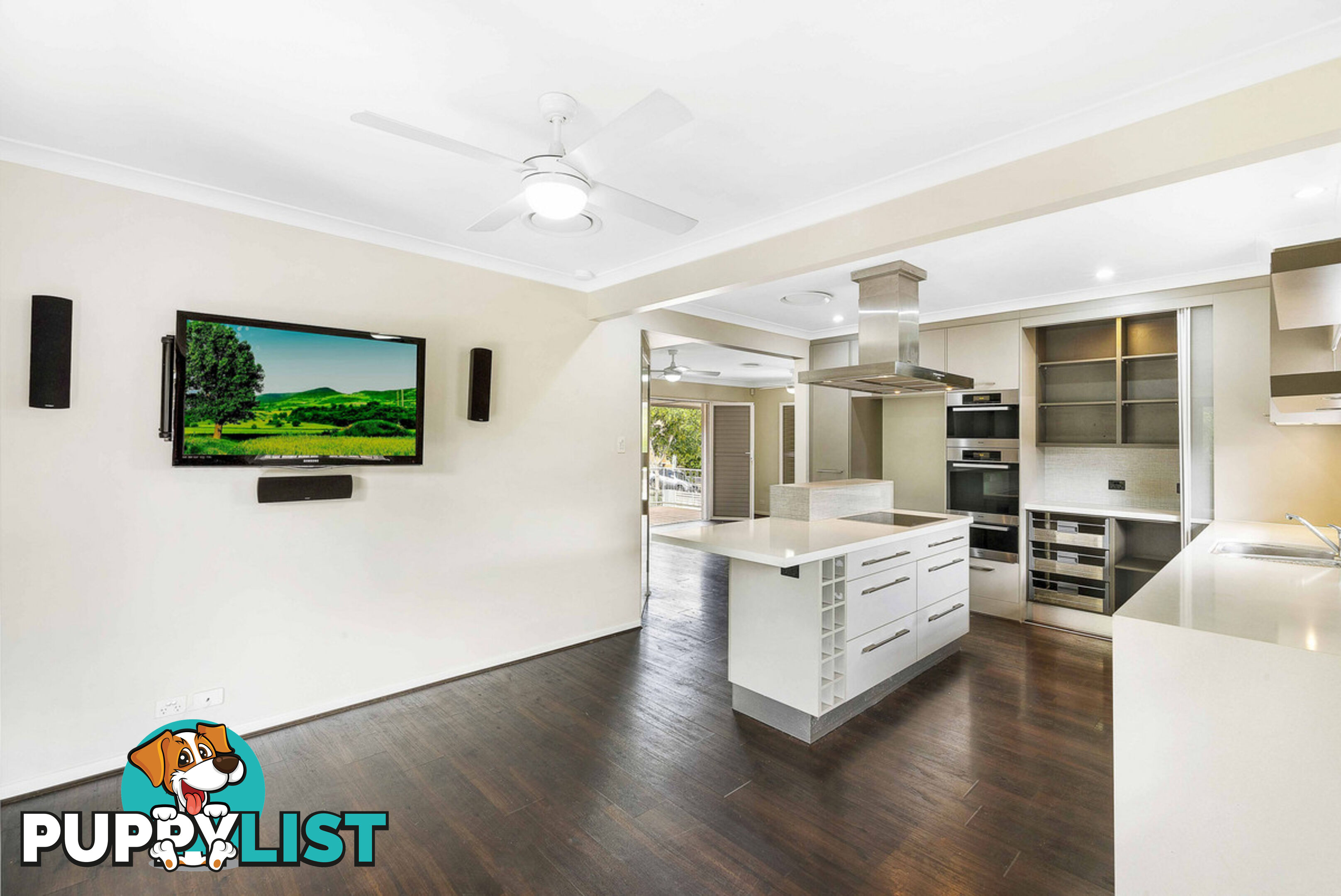 56 Nicklin Street COORPAROO QLD 4151