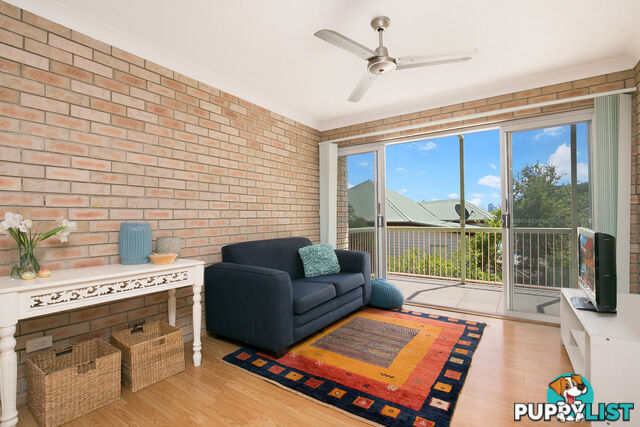 5/11 Baragoola Street COORPAROO QLD 4151