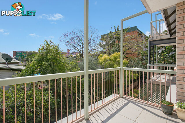 5/11 Baragoola Street COORPAROO QLD 4151