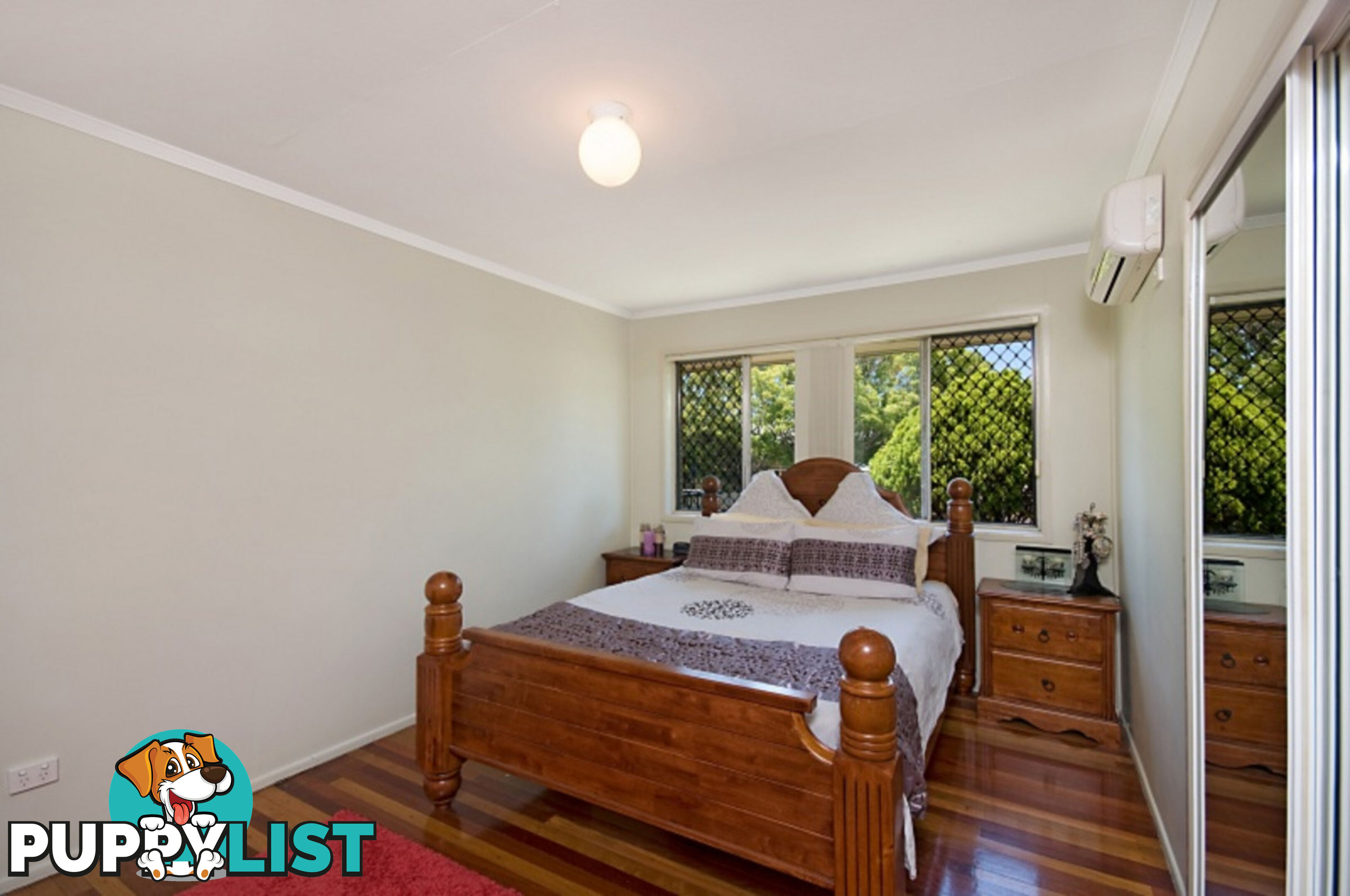 1/398 Old Cleveland Road COORPAROO QLD 4151