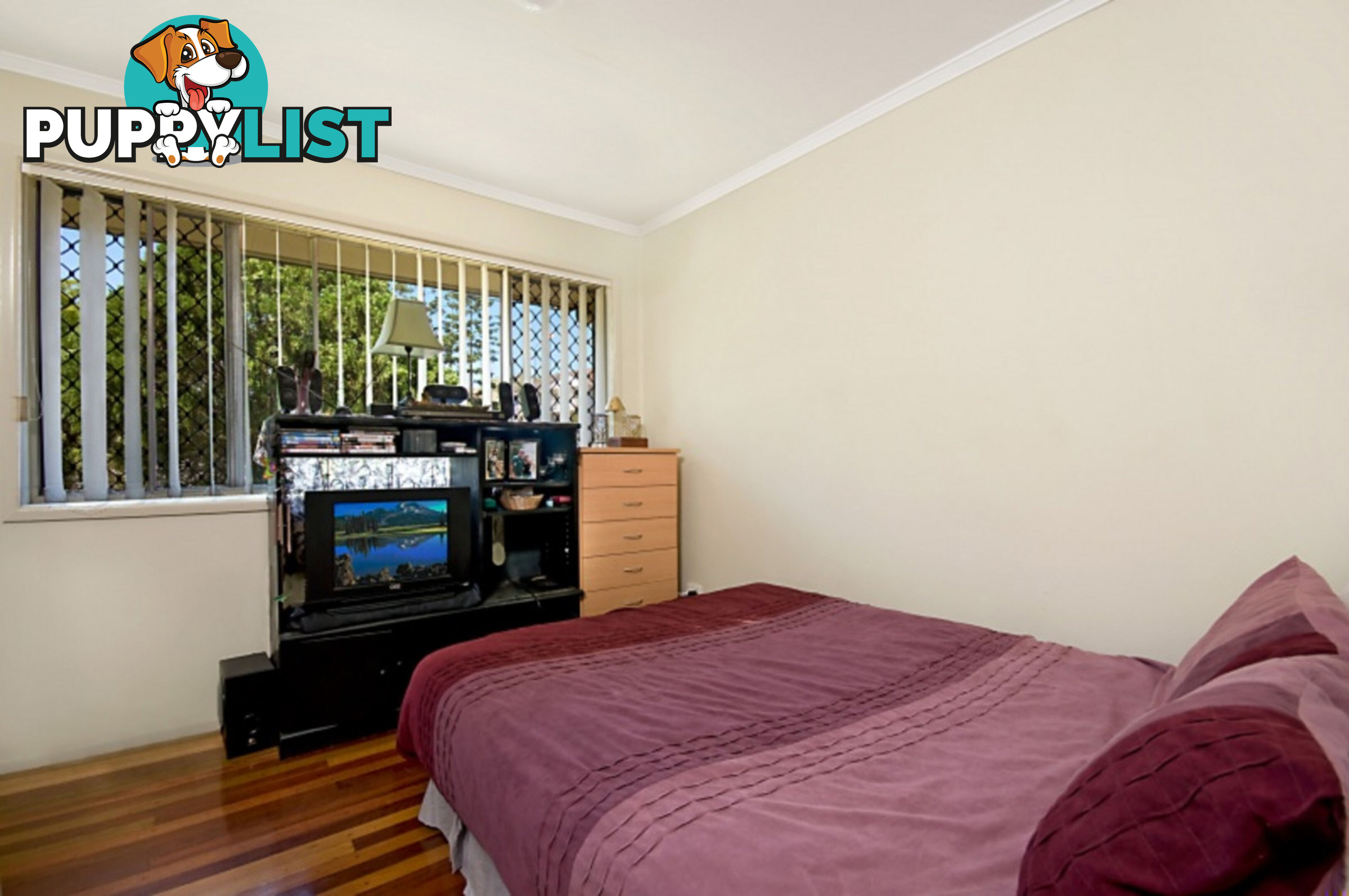 1/398 Old Cleveland Road COORPAROO QLD 4151