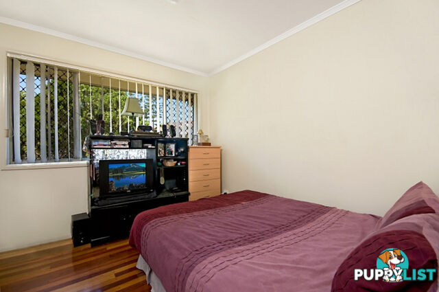 1/398 Old Cleveland Road COORPAROO QLD 4151