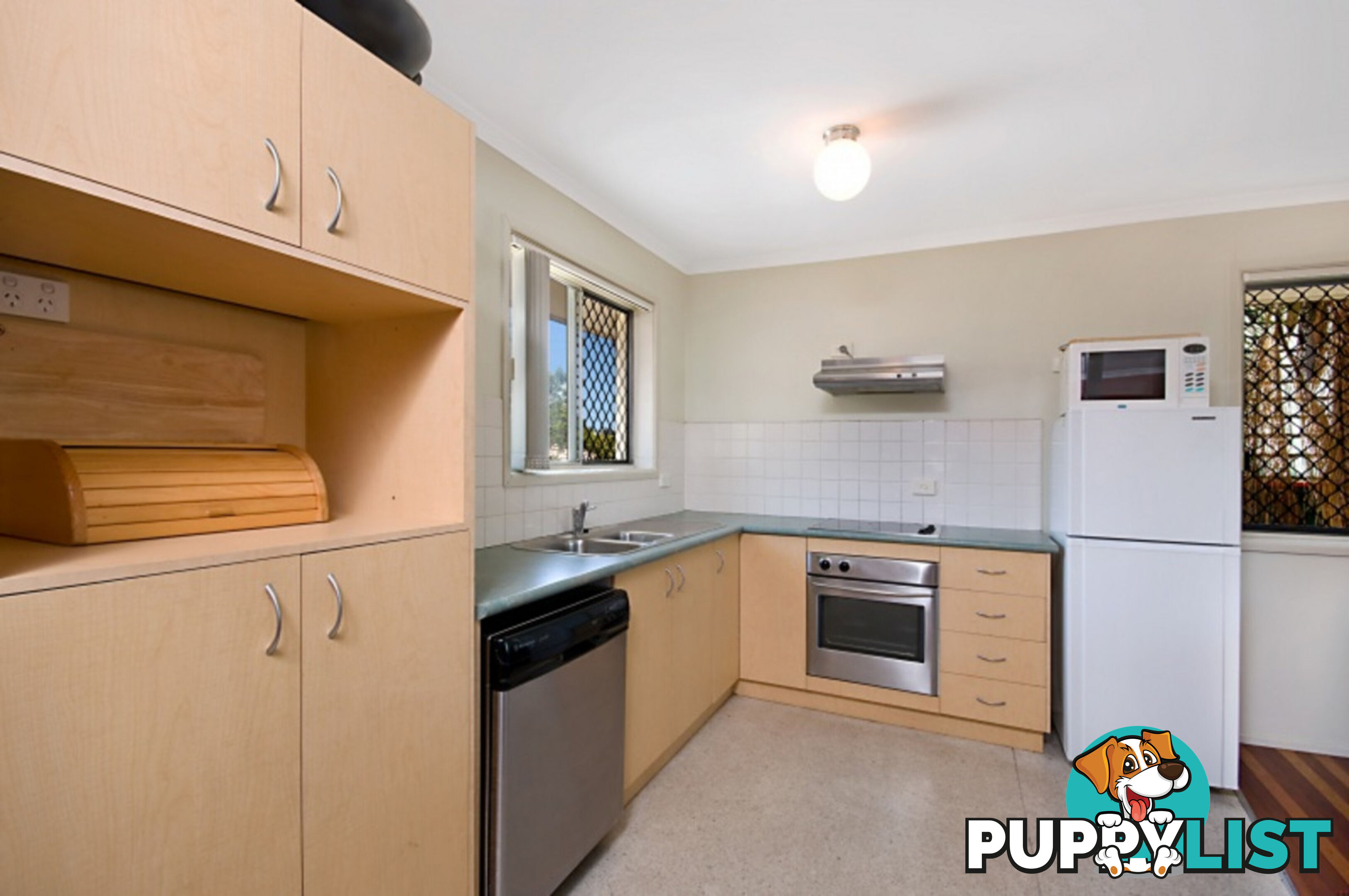 1/398 Old Cleveland Road COORPAROO QLD 4151