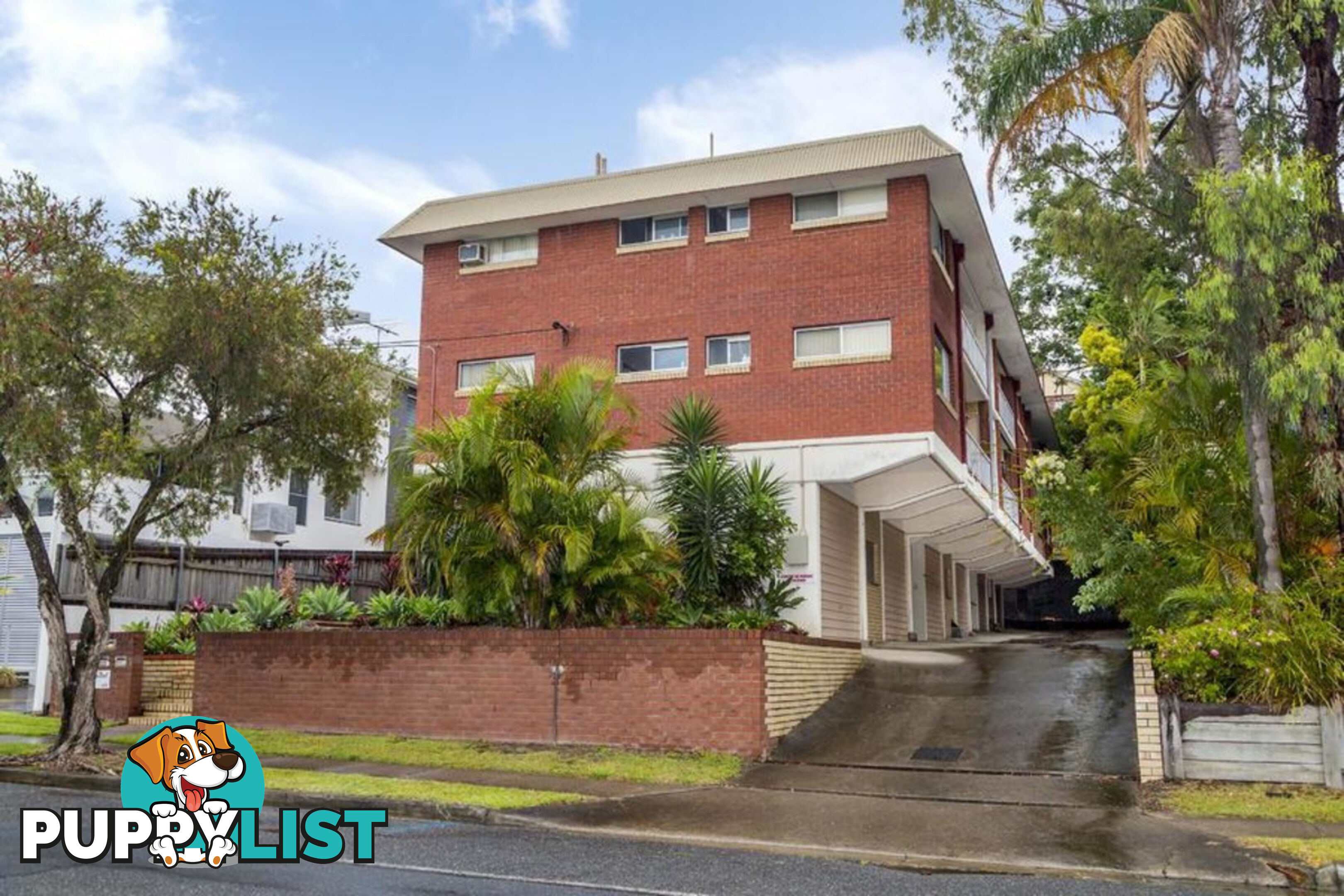 3/68 Pembroke Road COORPAROO QLD 4151