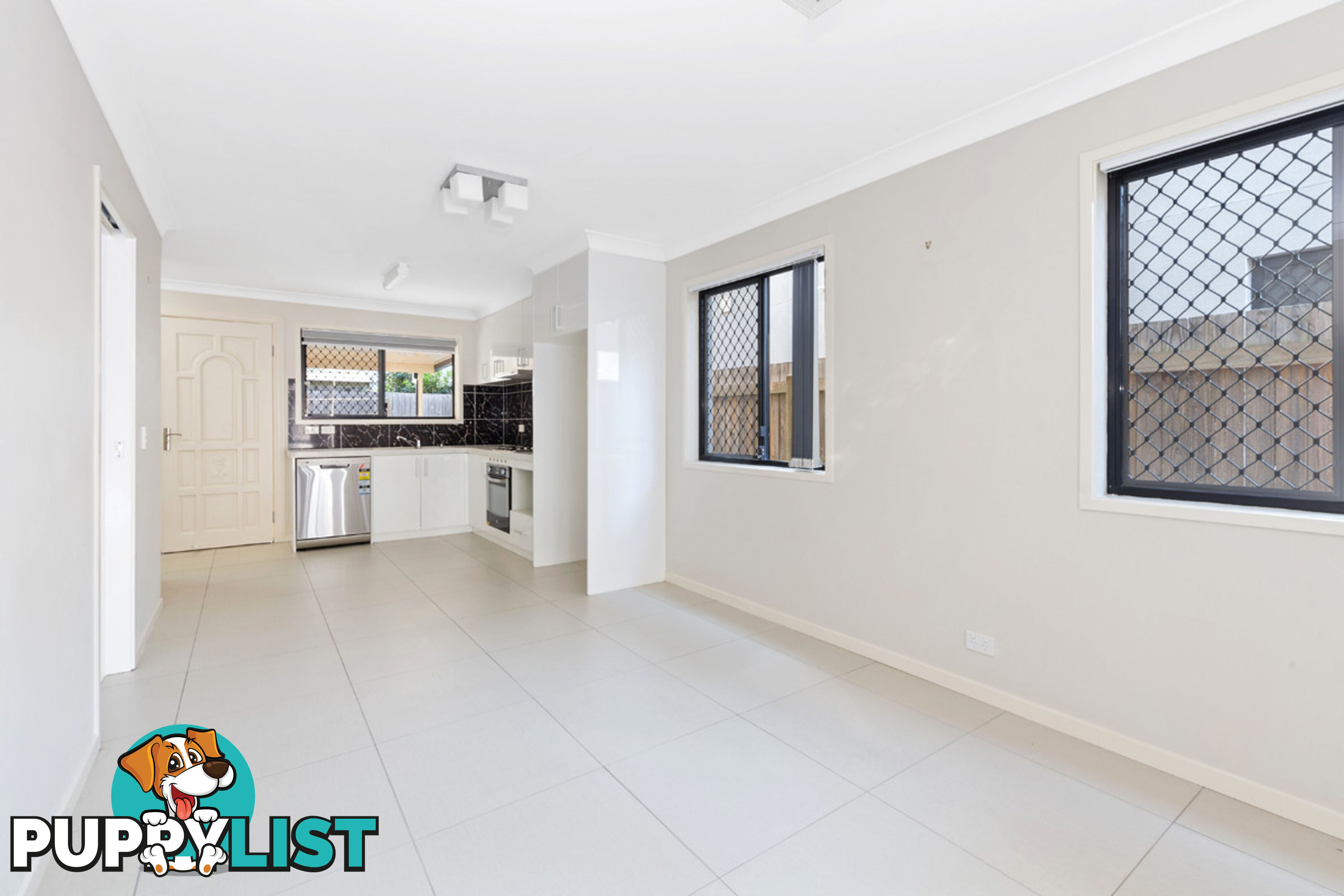 6/143-145 Baringa Street MORNINGSIDE QLD 4170