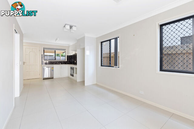 6/143-145 Baringa Street MORNINGSIDE QLD 4170