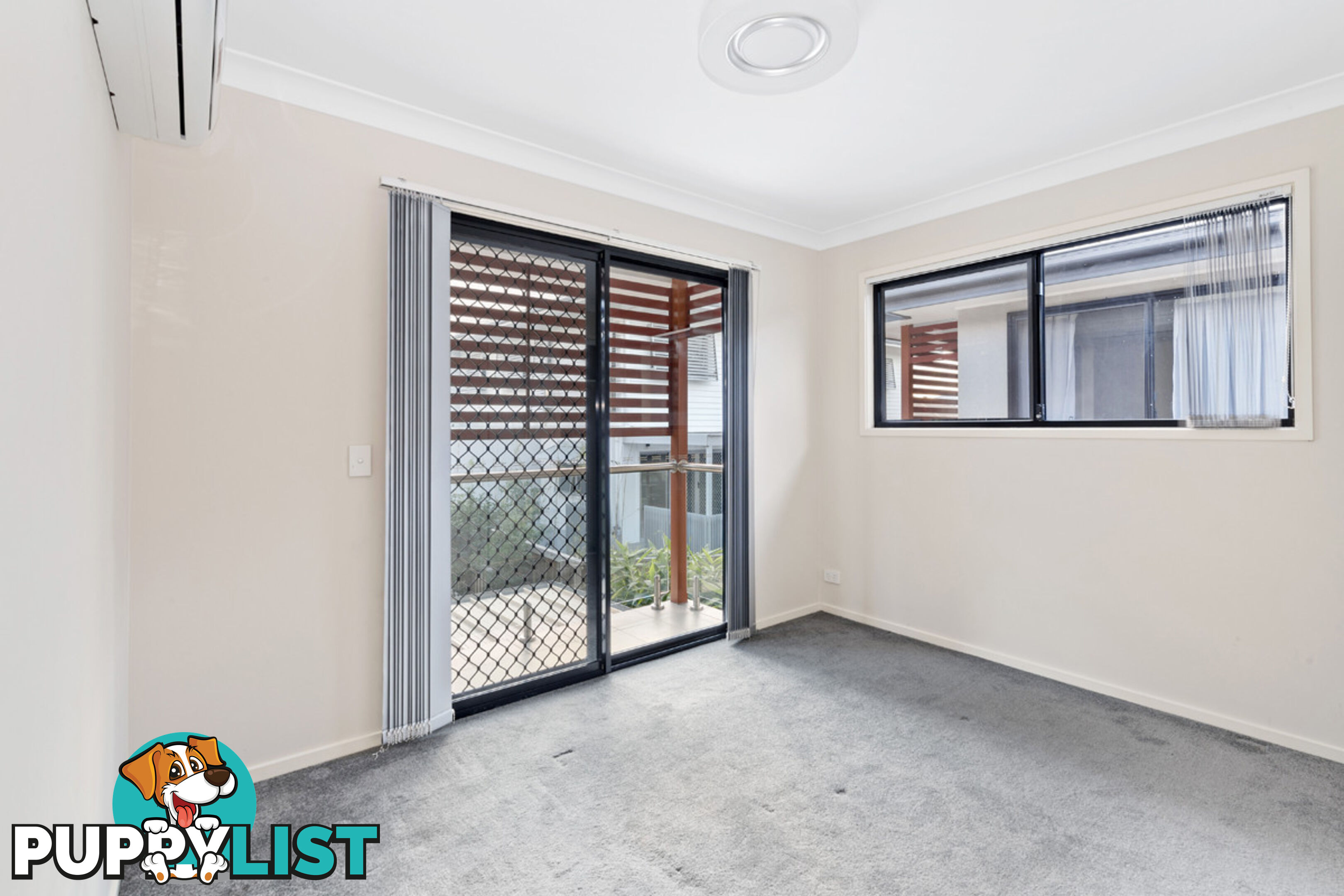 6/143-145 Baringa Street MORNINGSIDE QLD 4170