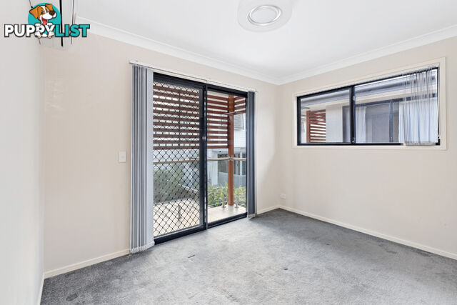 6/143-145 Baringa Street MORNINGSIDE QLD 4170