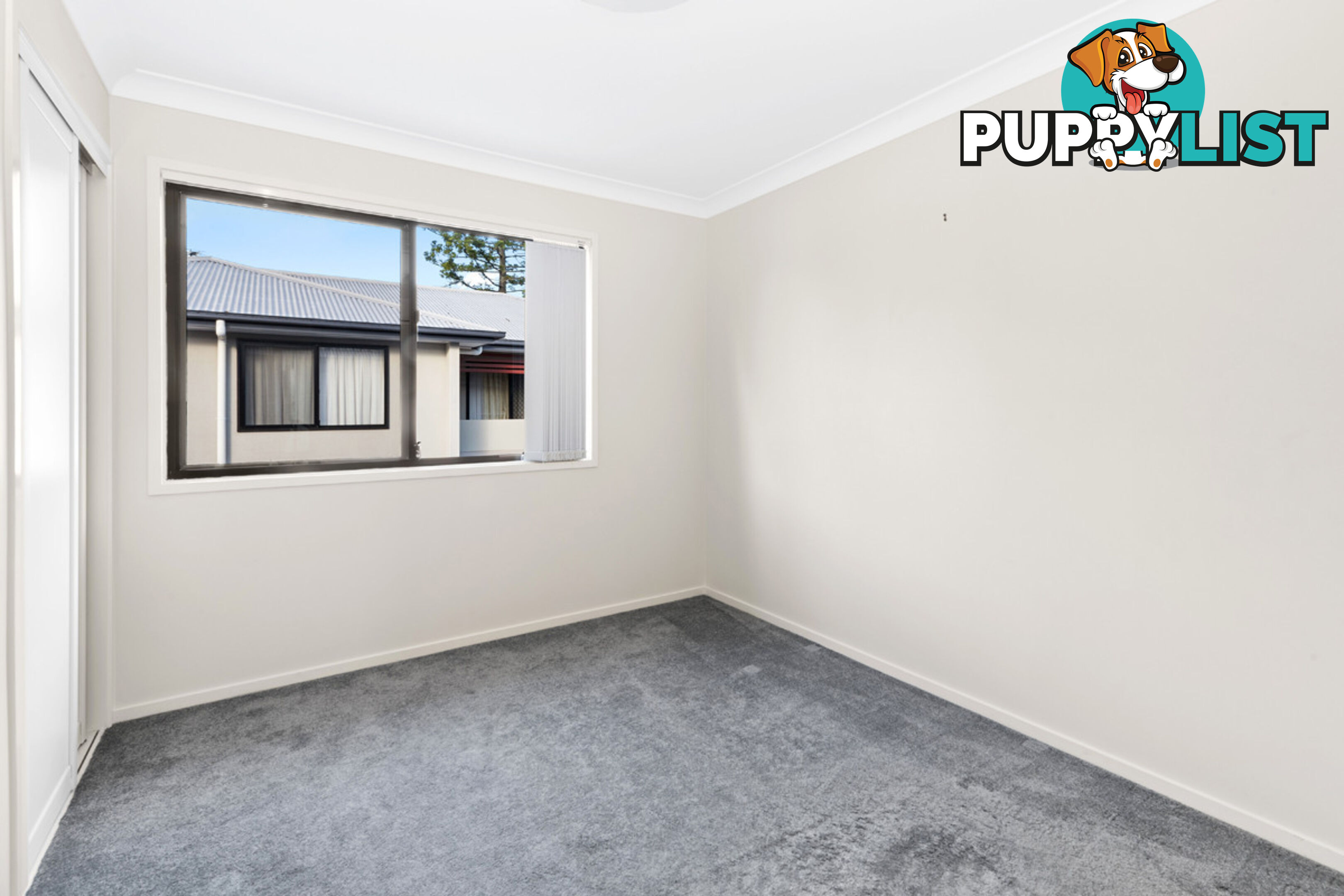 6/143-145 Baringa Street MORNINGSIDE QLD 4170