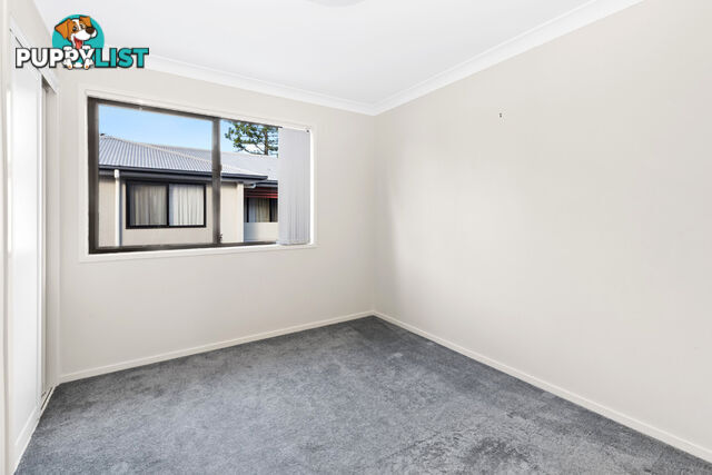 6/143-145 Baringa Street MORNINGSIDE QLD 4170