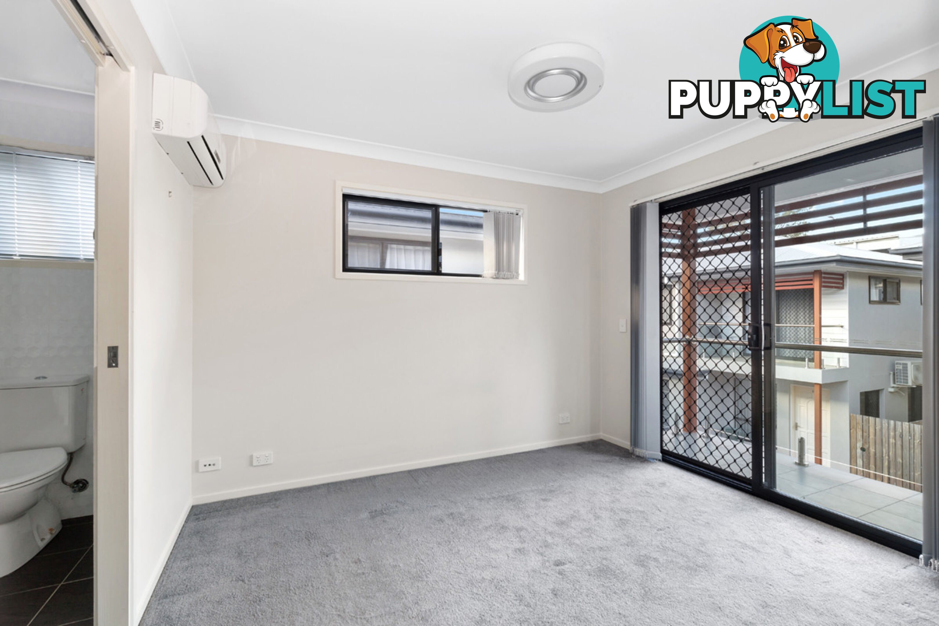 6/143-145 Baringa Street MORNINGSIDE QLD 4170