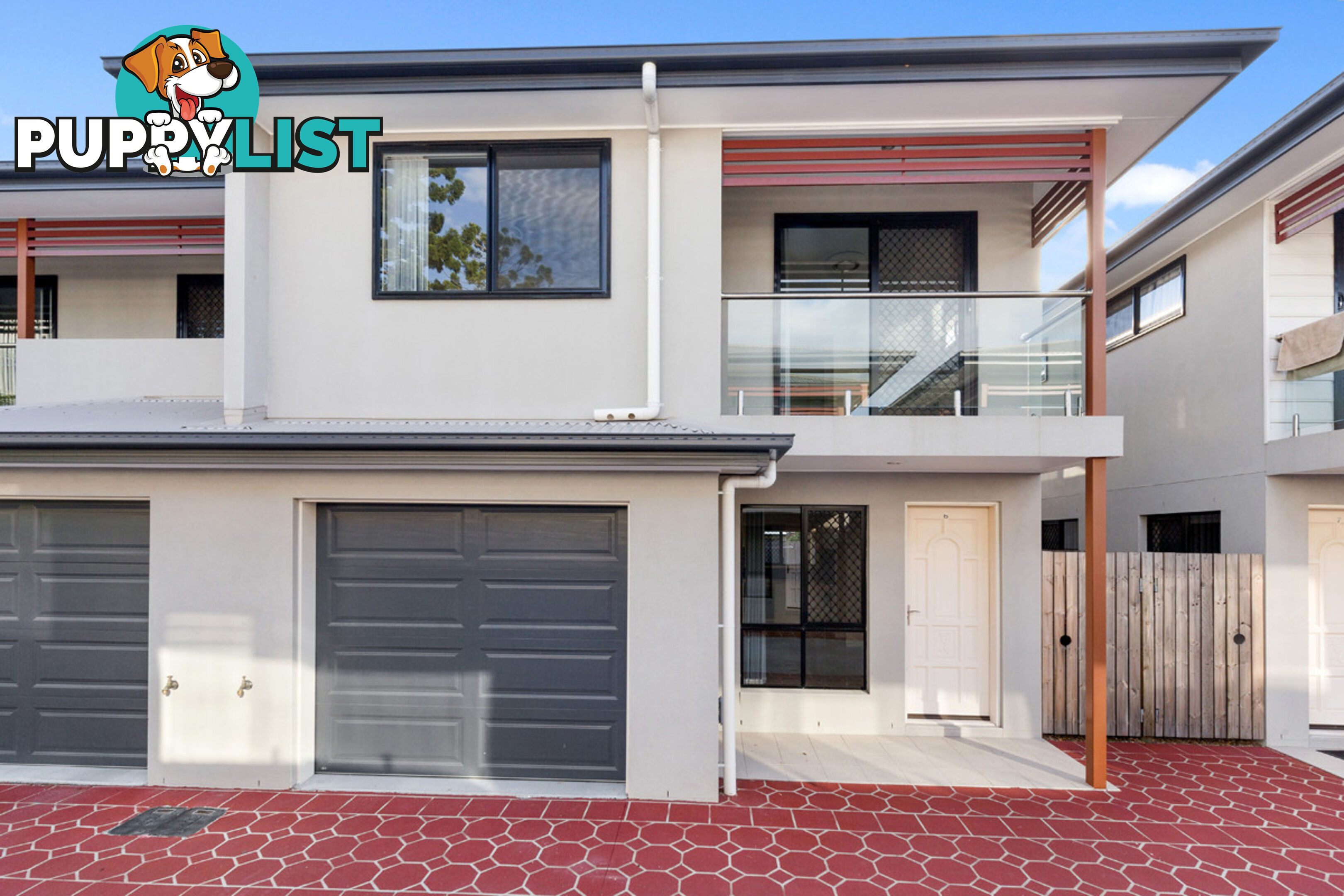 6/143-145 Baringa Street MORNINGSIDE QLD 4170