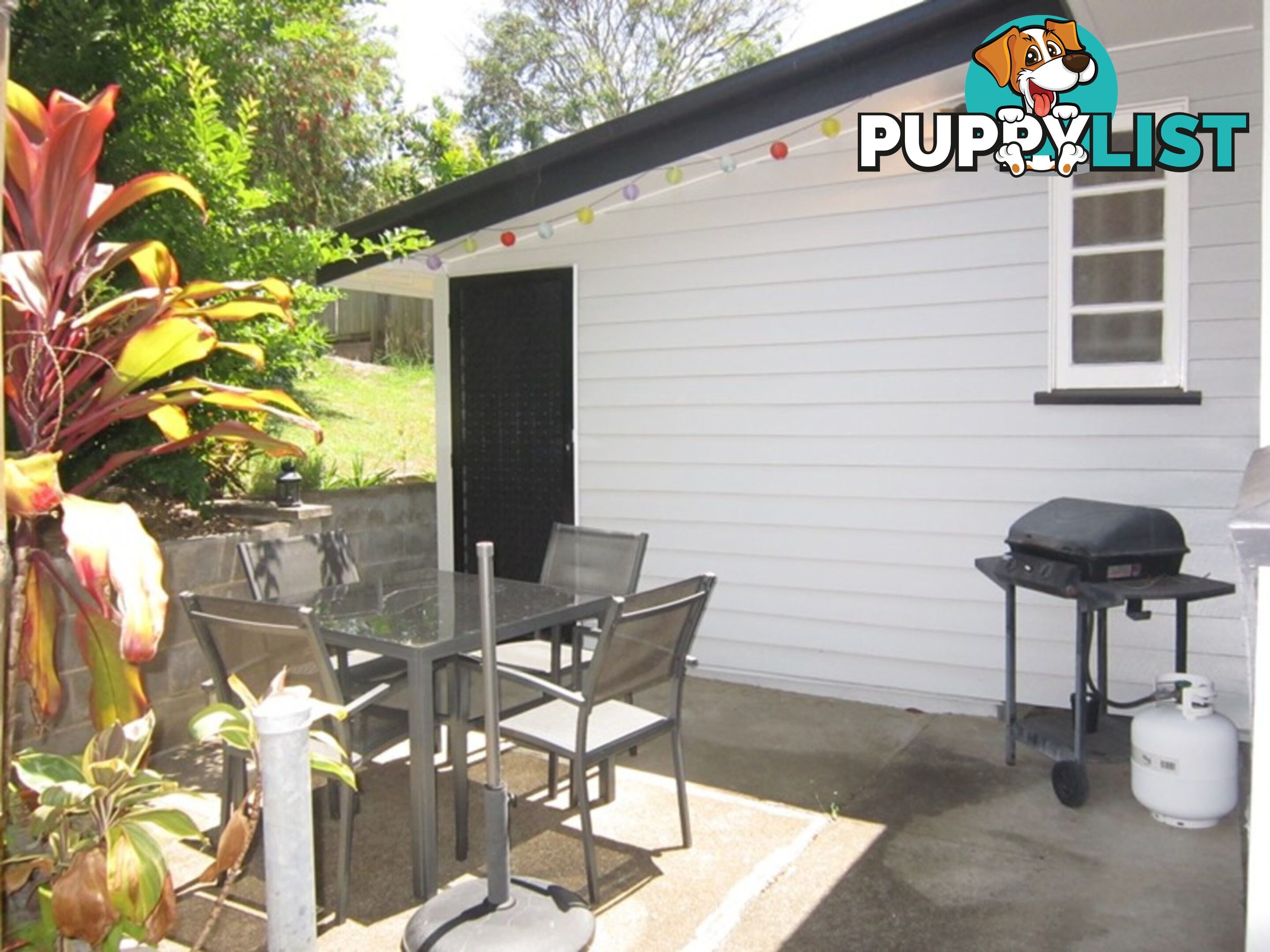 29 Oxley Drive HOLLAND PARK QLD 4121