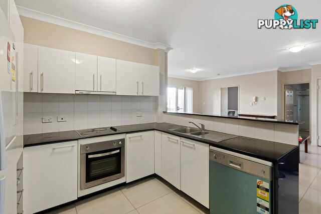 29/14 Le Grand Street MACGREGOR QLD 4109