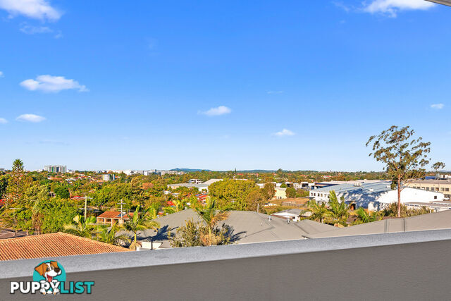 29/14 Le Grand Street MACGREGOR QLD 4109