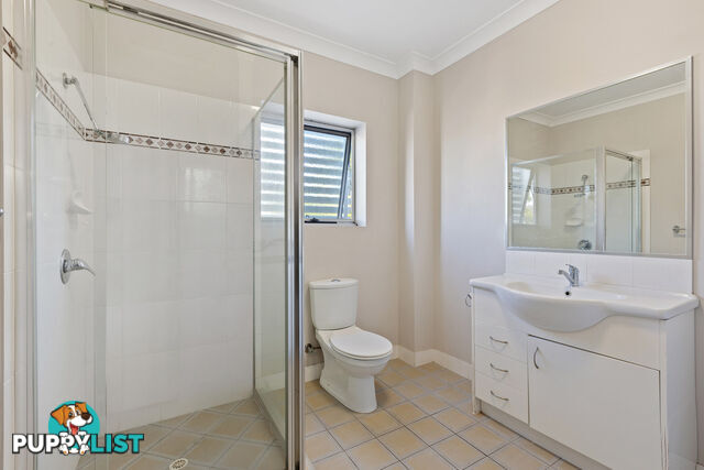 29/14 Le Grand Street MACGREGOR QLD 4109