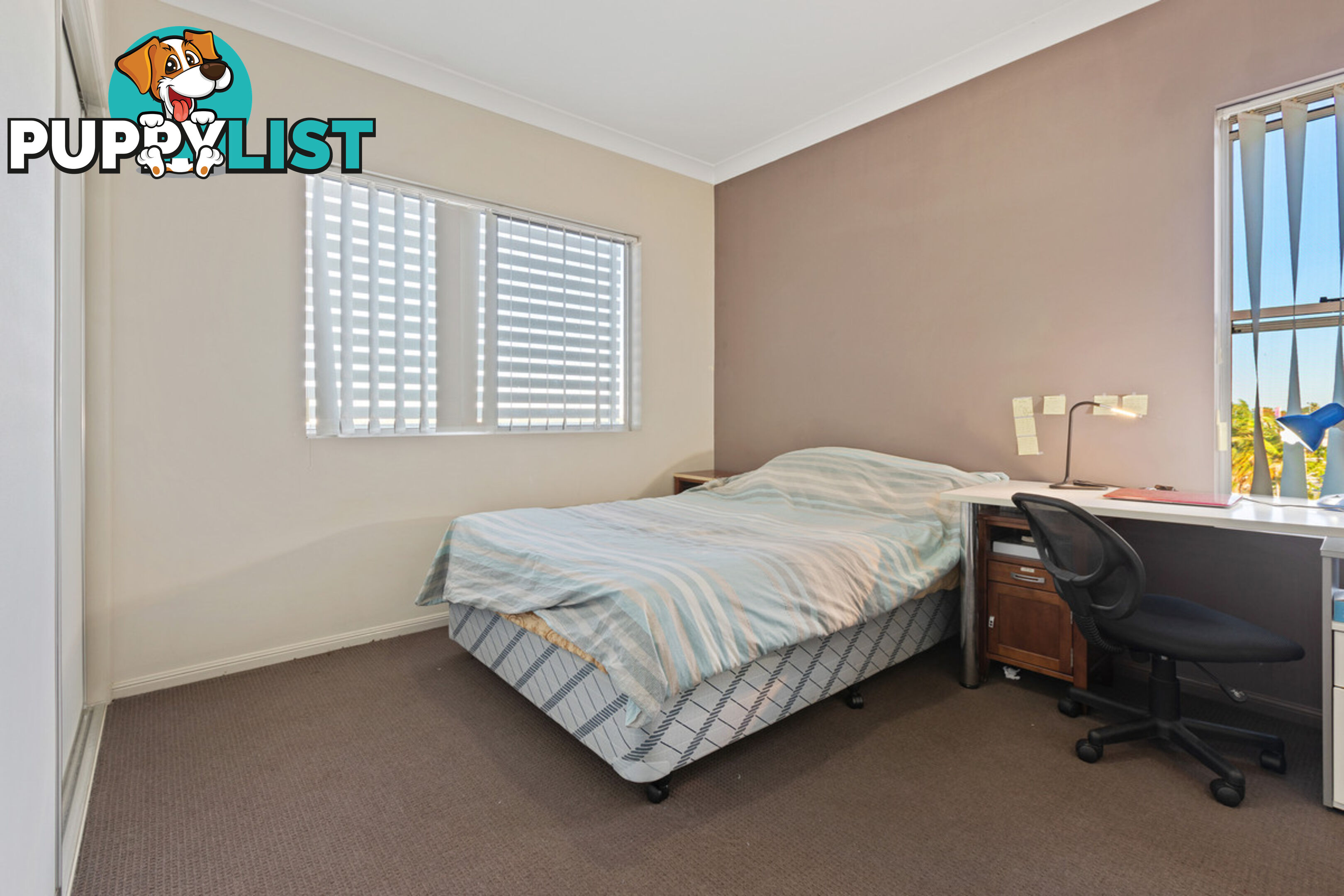 29/14 Le Grand Street MACGREGOR QLD 4109