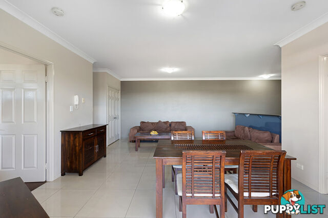 29/14 Le Grand Street MACGREGOR QLD 4109