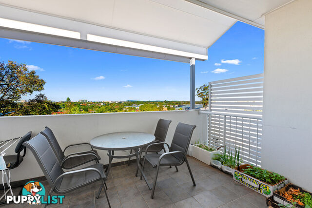 29/14 Le Grand Street MACGREGOR QLD 4109