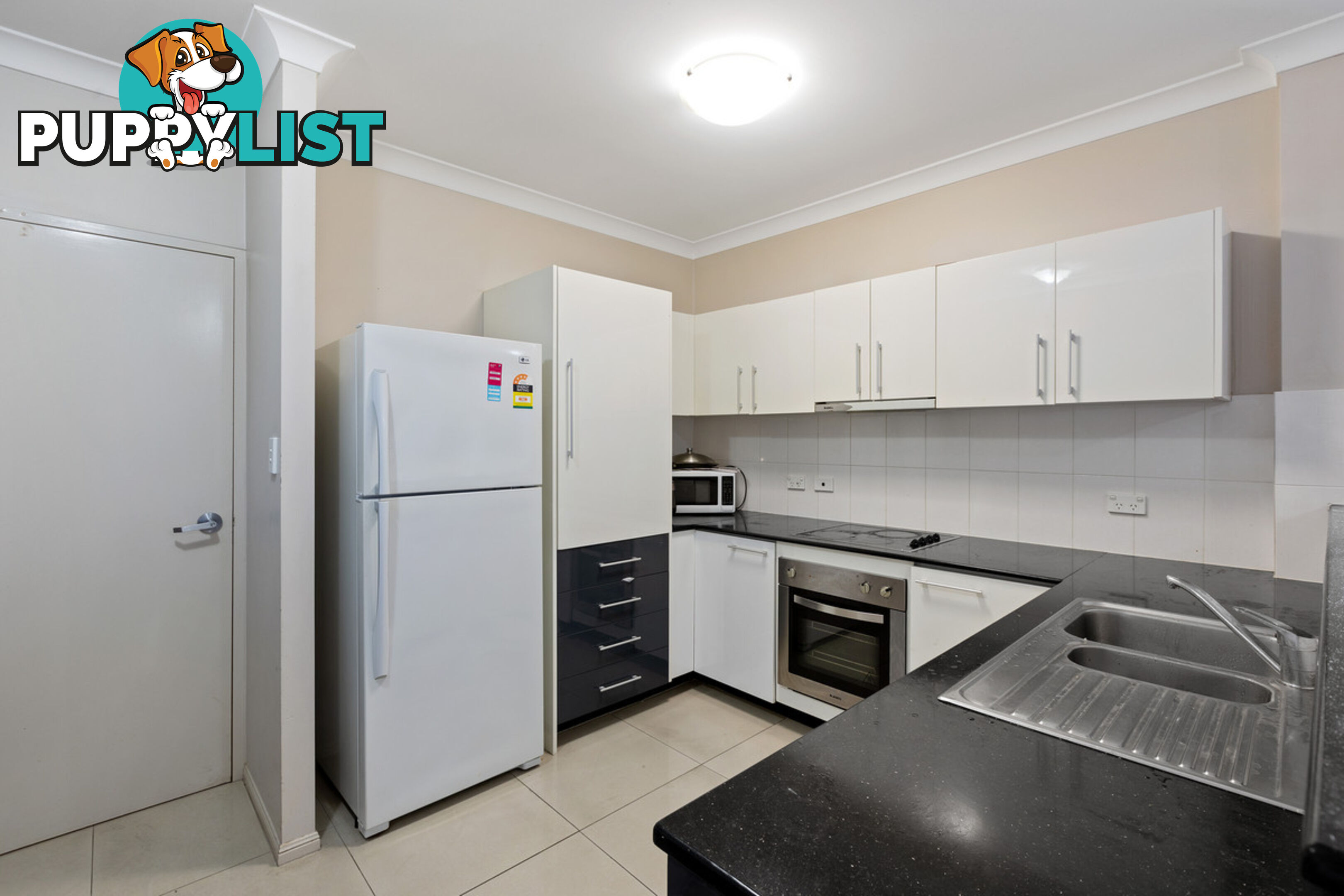 29/14 Le Grand Street MACGREGOR QLD 4109