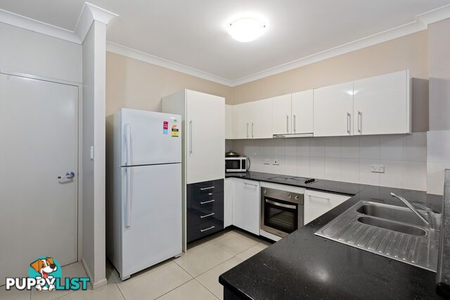 29/14 Le Grand Street MACGREGOR QLD 4109