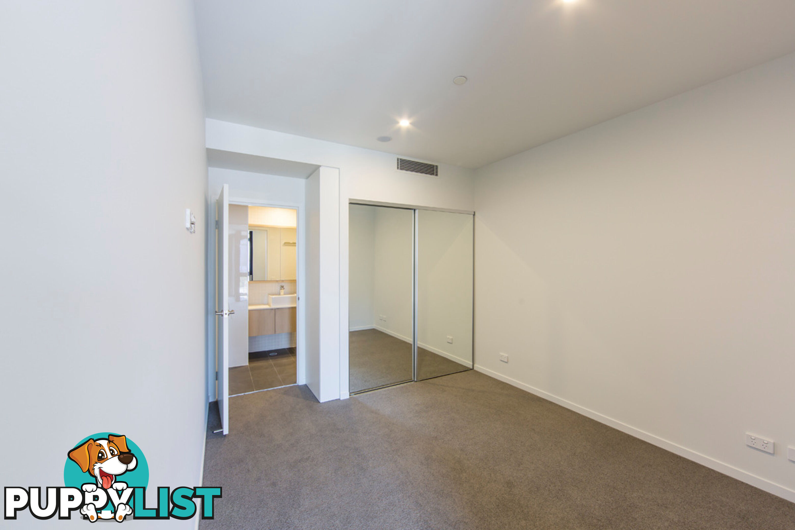 802/77 Grey Street SOUTH BRISBANE QLD 4101