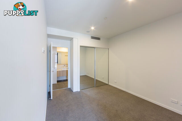 802/77 Grey Street SOUTH BRISBANE QLD 4101