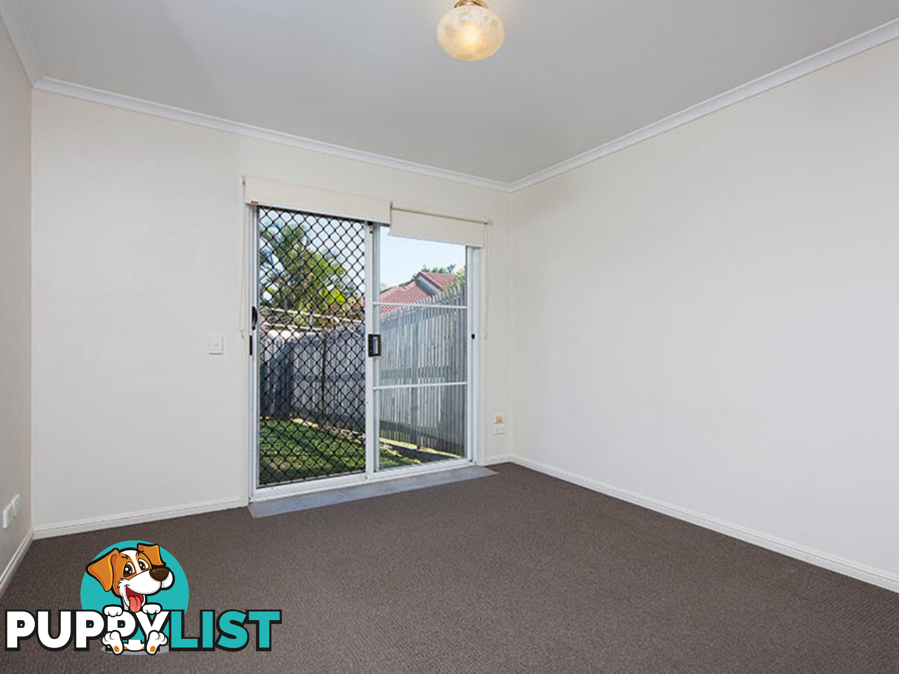 64/43 Scrub Road CARINDALE QLD 4152