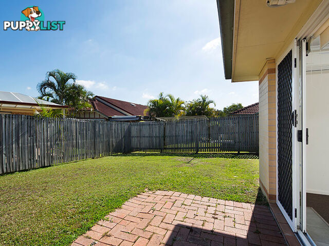 64/43 Scrub Road CARINDALE QLD 4152