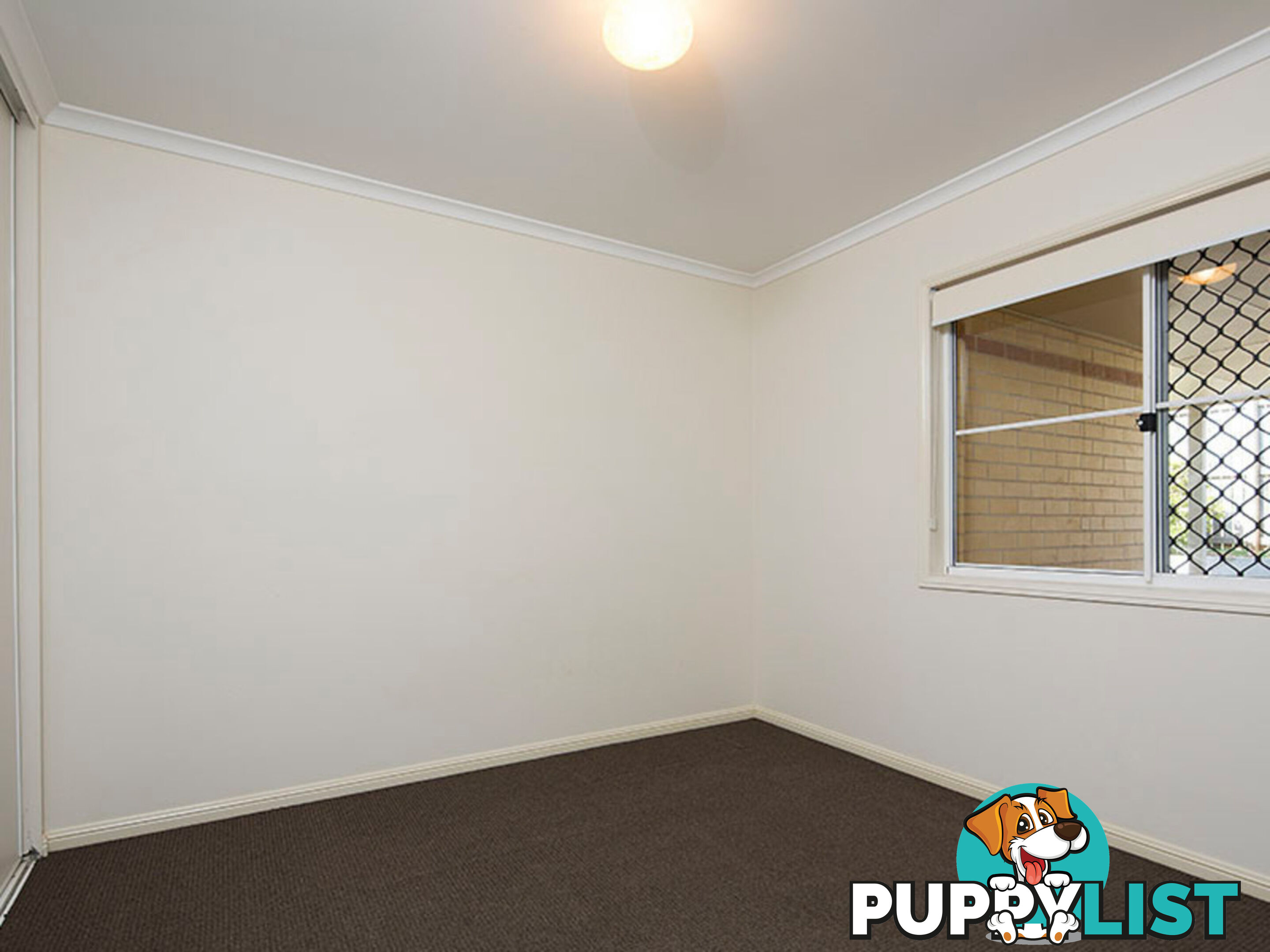 64/43 Scrub Road CARINDALE QLD 4152