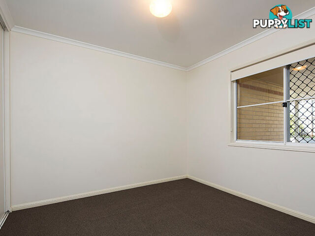 64/43 Scrub Road CARINDALE QLD 4152