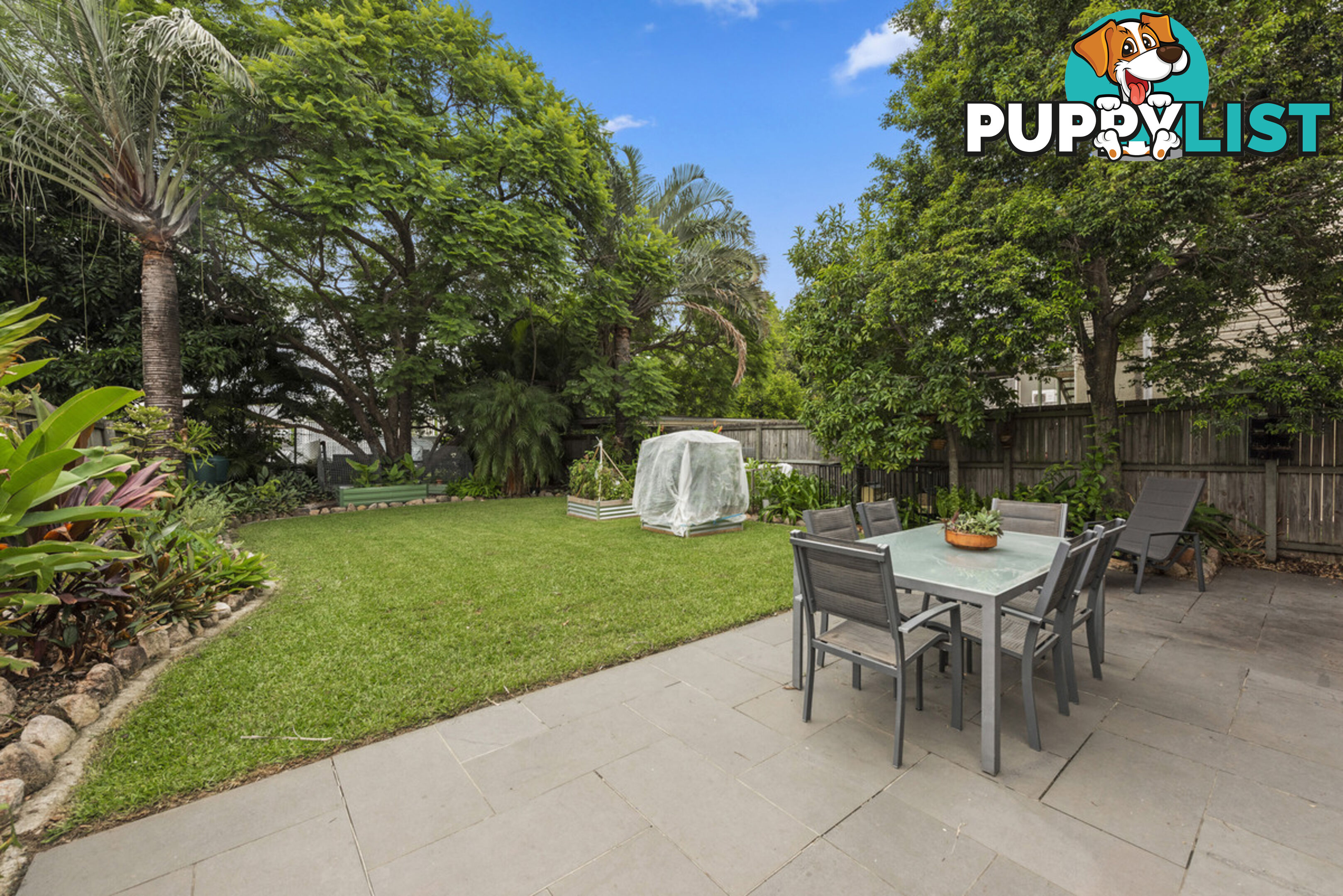 35 Nudgee Road HAMILTON QLD 4007