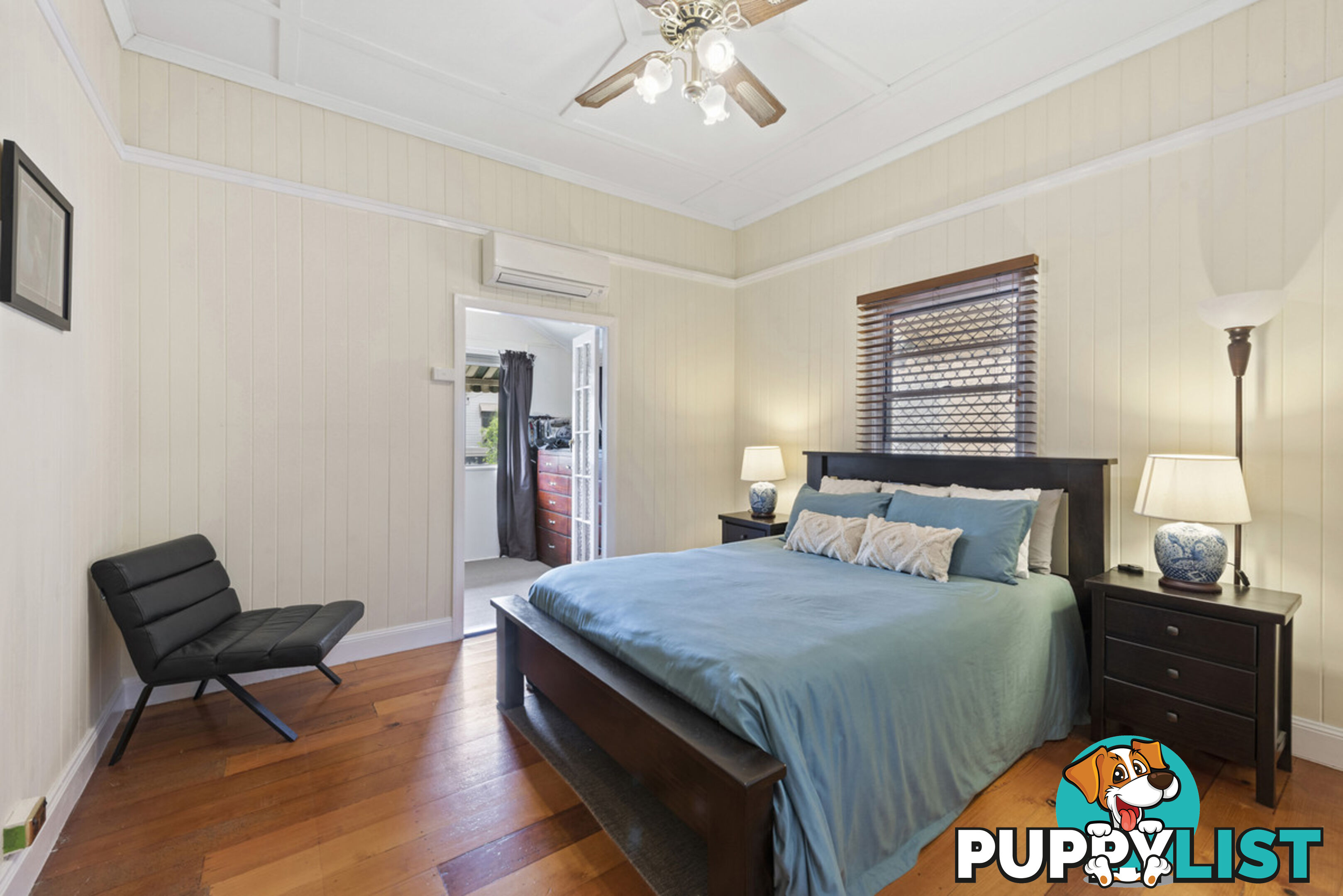 35 Nudgee Road HAMILTON QLD 4007