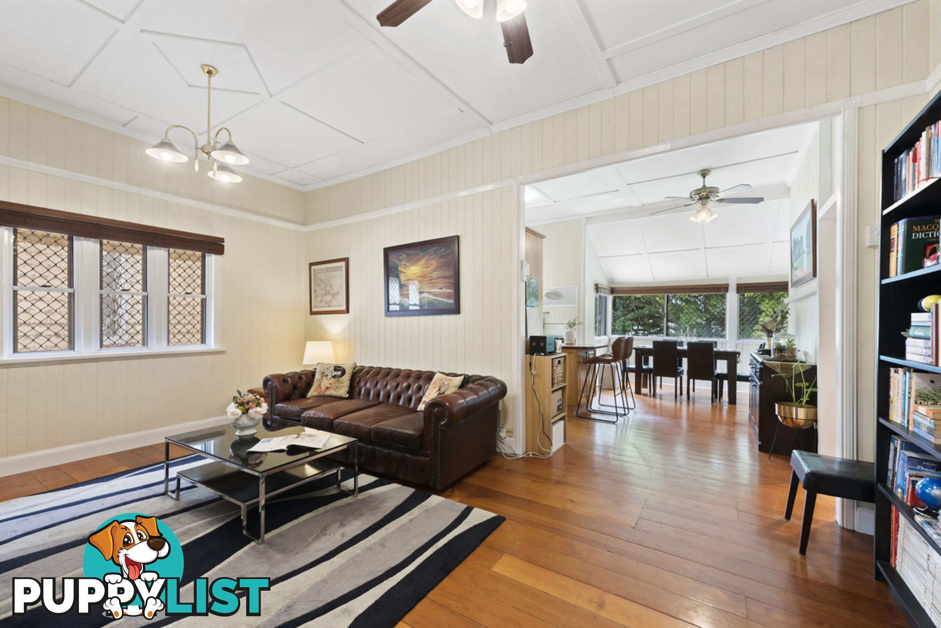 35 Nudgee Road HAMILTON QLD 4007