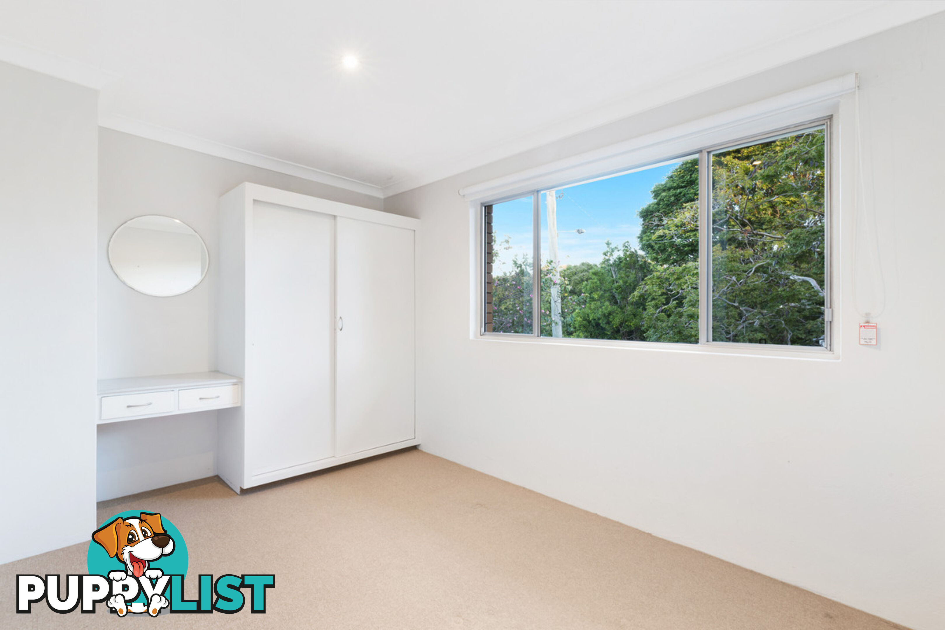 3/96 Victoria Terrace GREENSLOPES QLD 4120