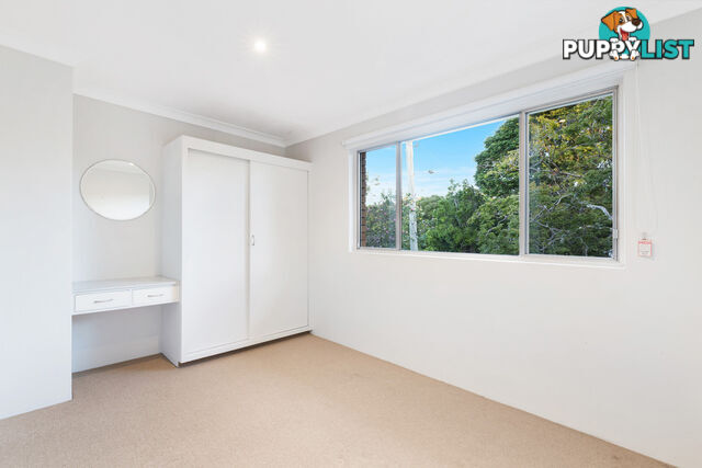 3/96 Victoria Terrace GREENSLOPES QLD 4120