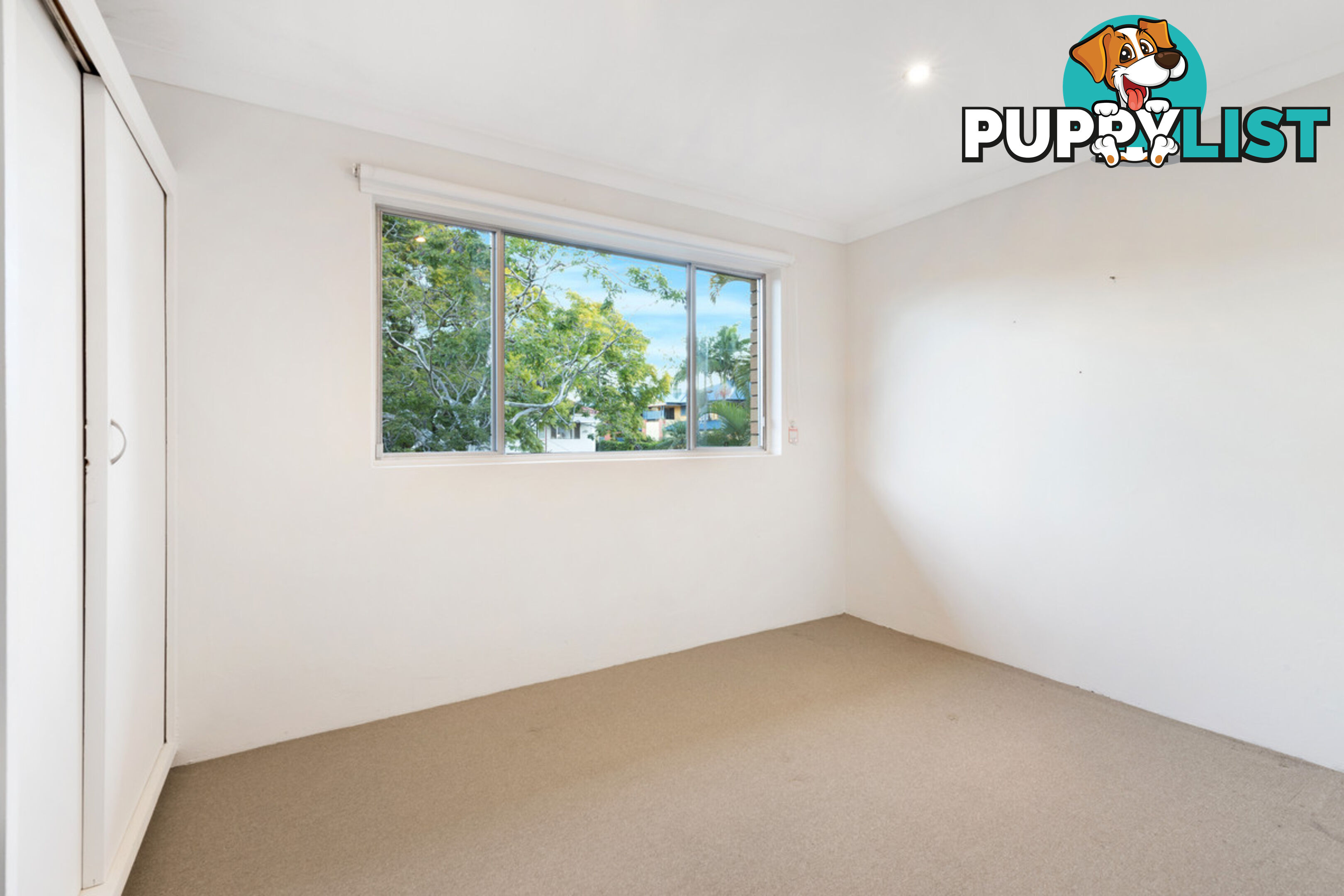 3/96 Victoria Terrace GREENSLOPES QLD 4120