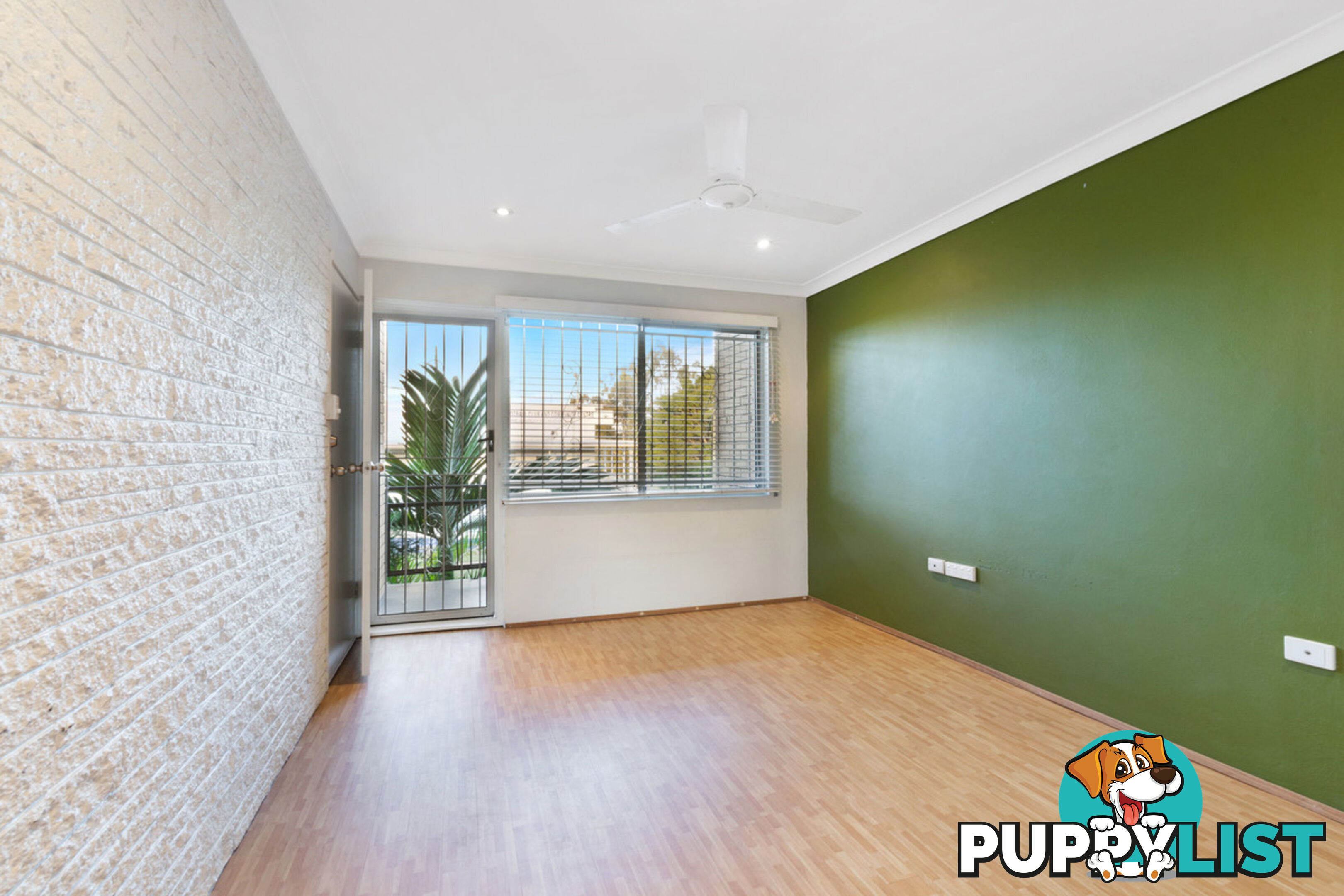 3/96 Victoria Terrace GREENSLOPES QLD 4120