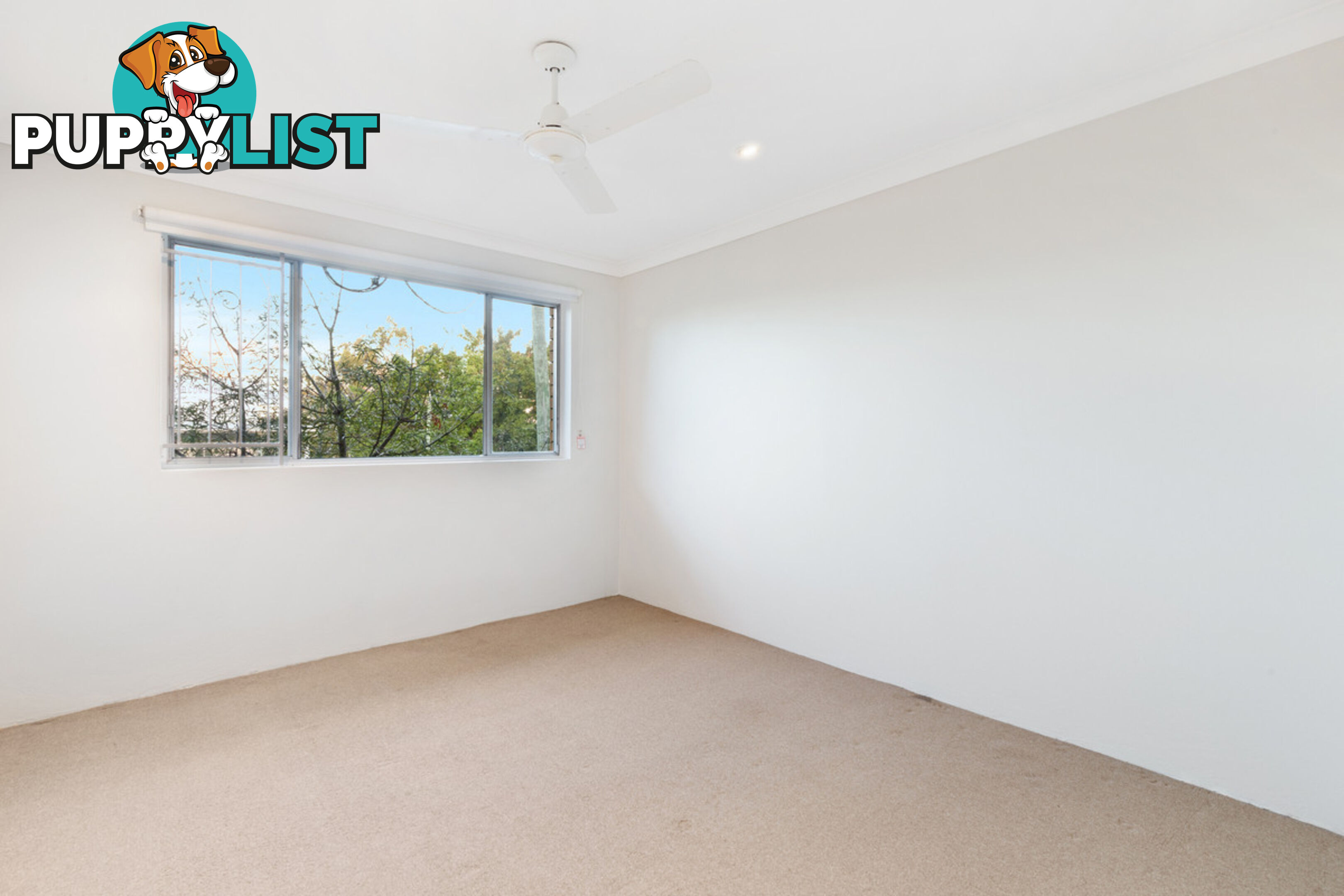 3/96 Victoria Terrace GREENSLOPES QLD 4120