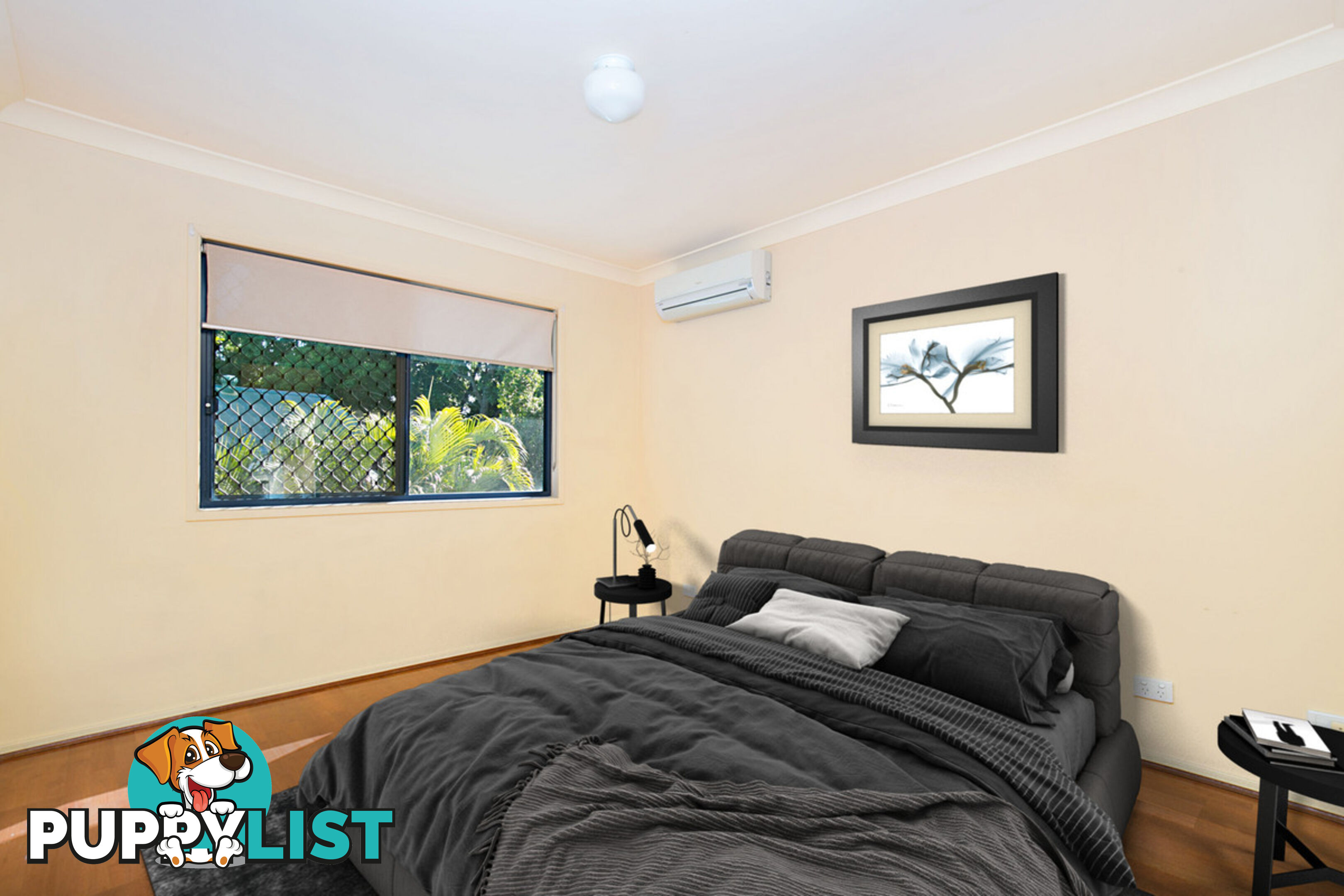 6/404 Upper Cornwall Street COORPAROO QLD 4151