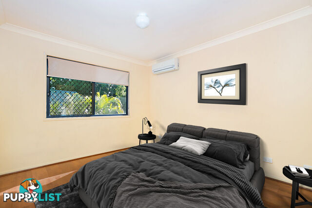 6/404 Upper Cornwall Street COORPAROO QLD 4151